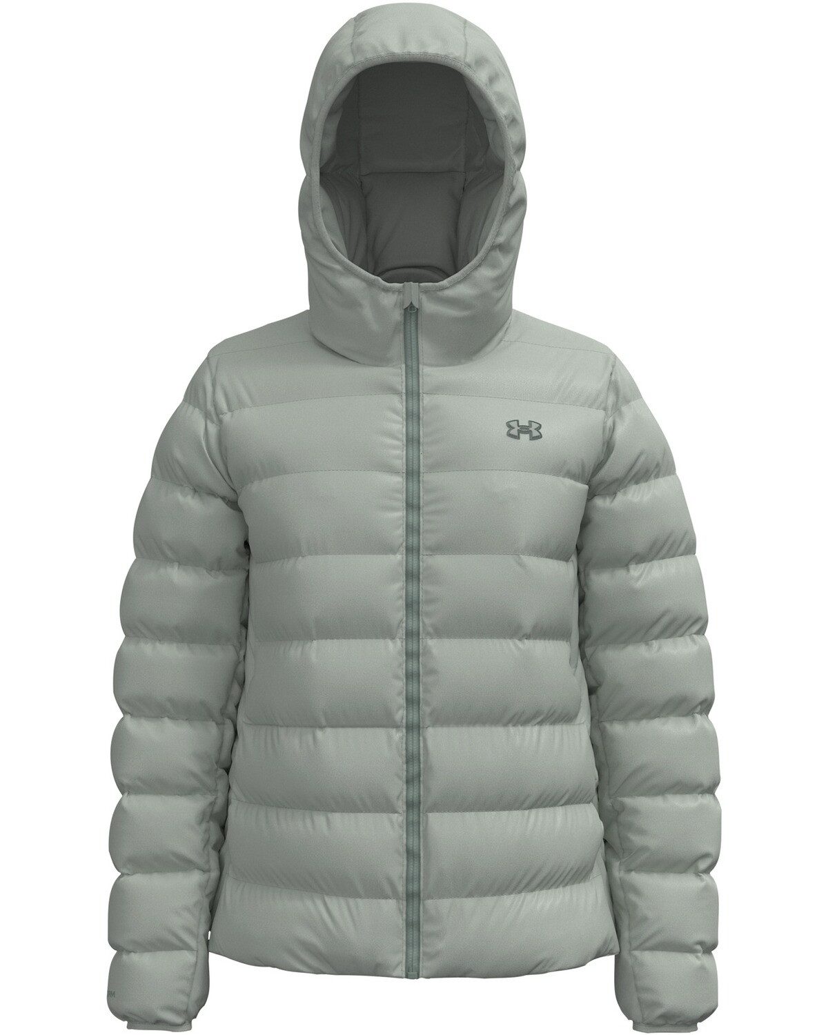Daunenjacke Damen Steppjacke Legend Down