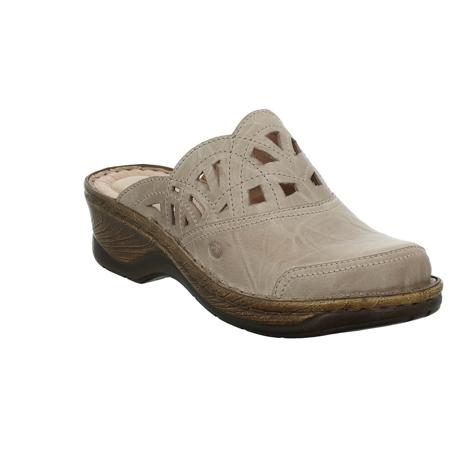 josef seibel clogs sale