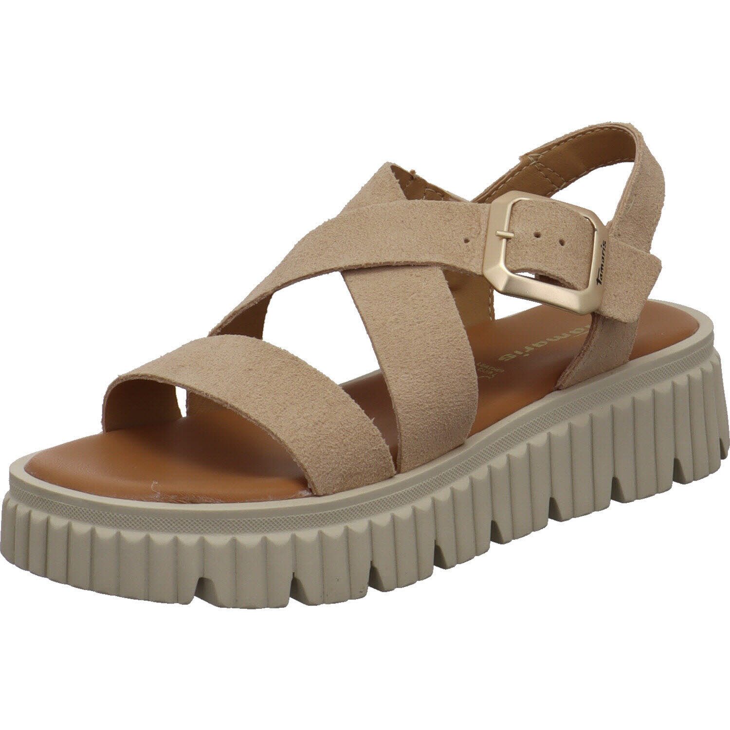 Sandalette