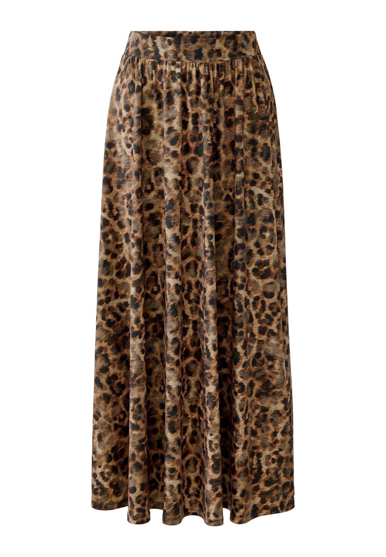 Oui Maxirock Maxirock günstig online kaufen