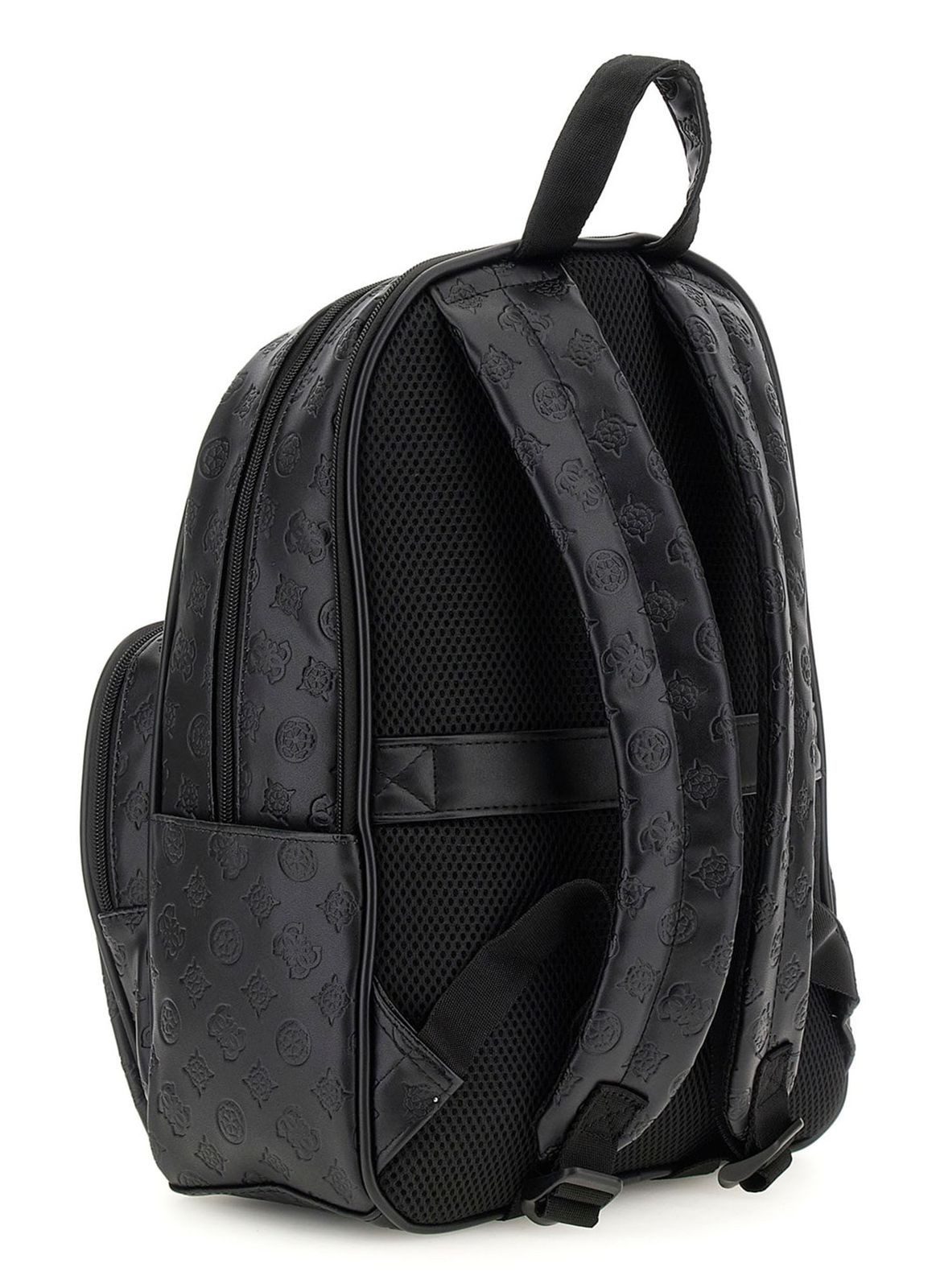 Guess Rucksack Backpack günstig online kaufen