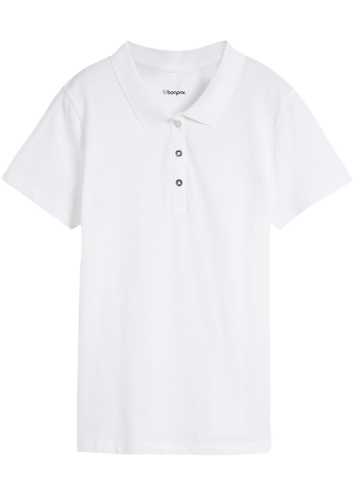 Poloshirt