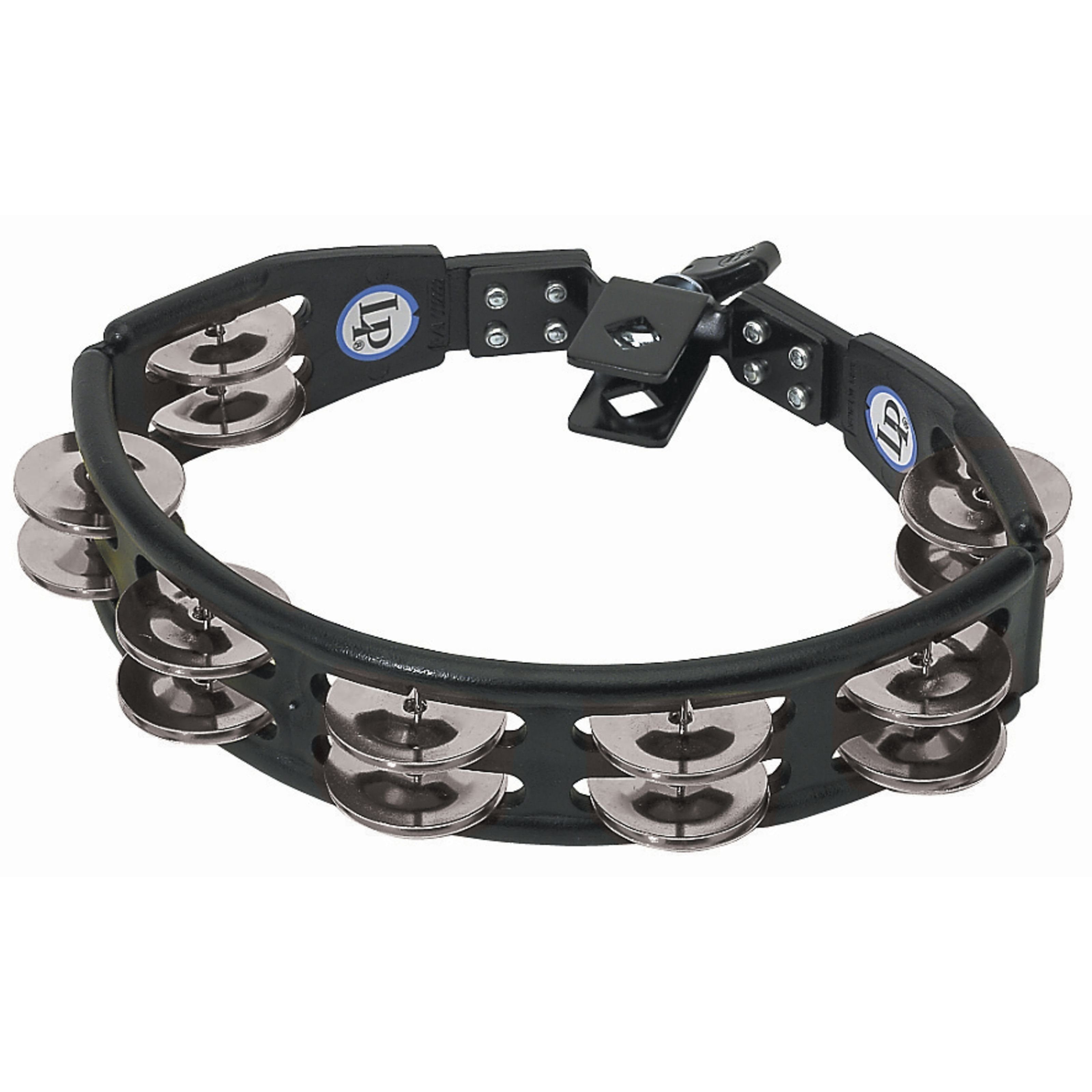 Tambourine