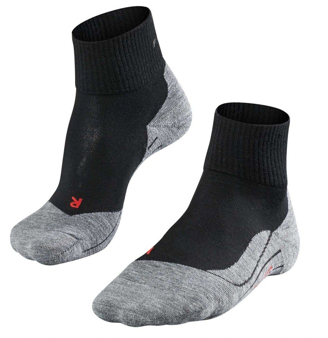 Socken TK5 Ultra Light Short