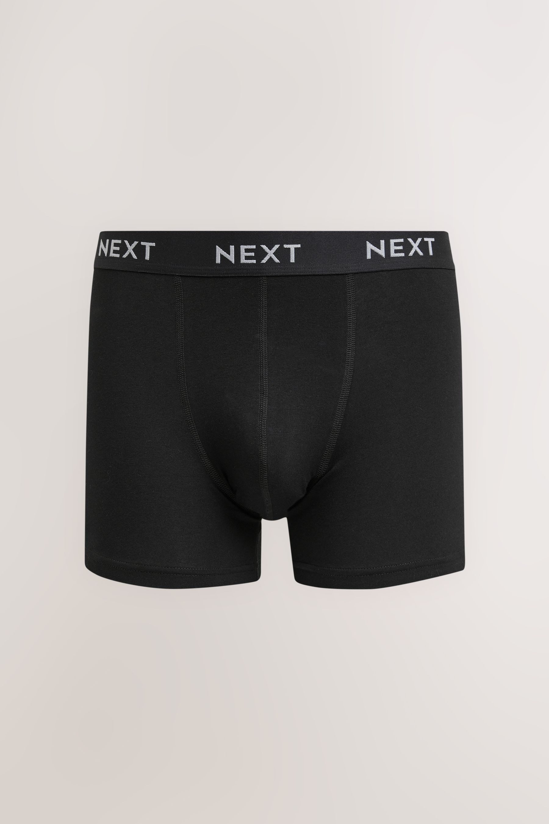 Next Boxershorts Boxershorts Unterhose mit Baumwolle, günstig online kaufen