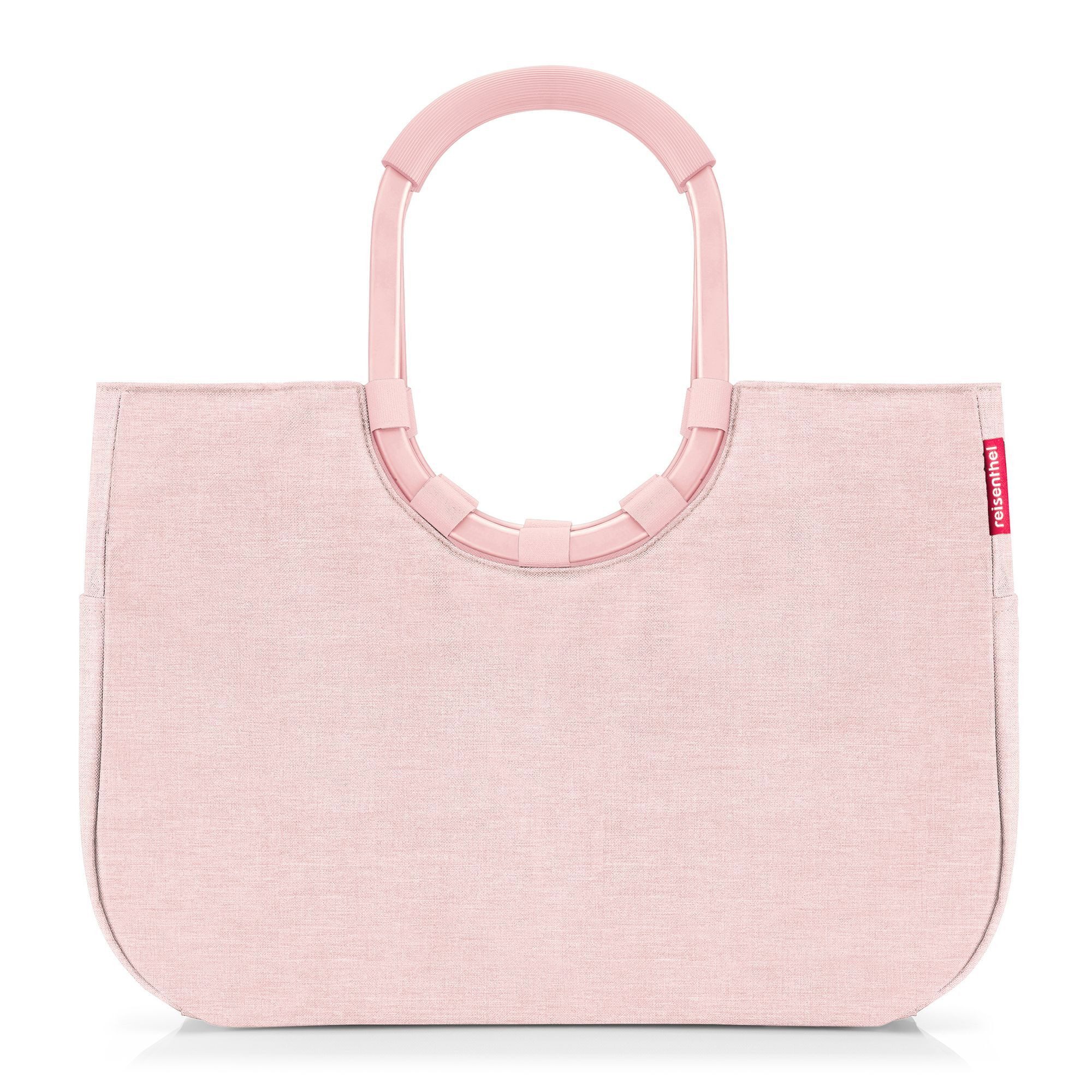 REISENTHEL® Shopper, PET