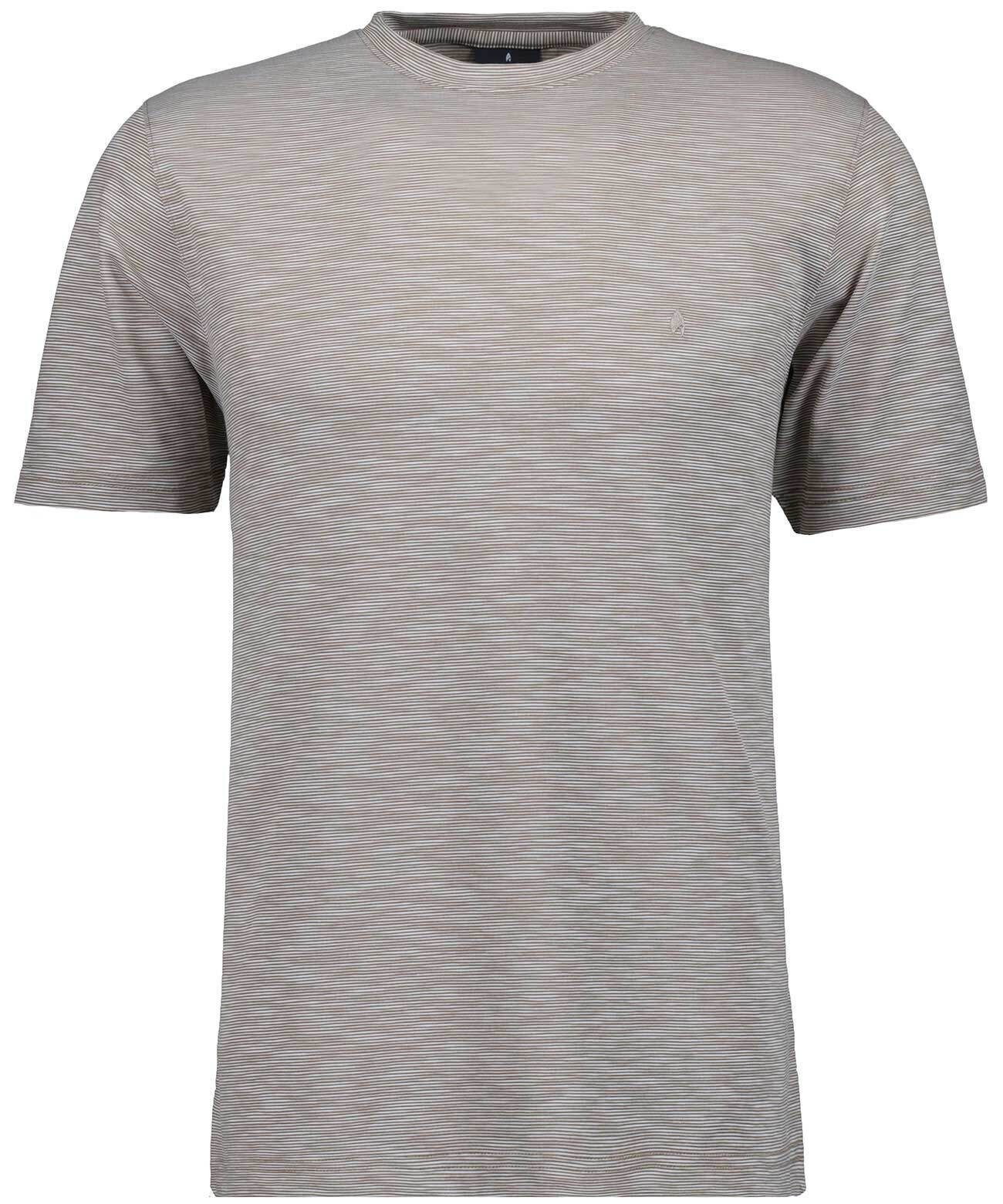 RAGMAN T-Shirt