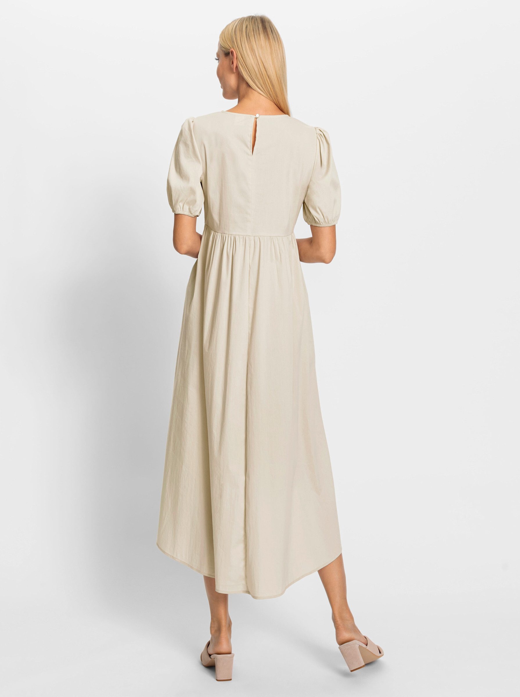 heine Etuikleid Sommerkleid günstig online kaufen