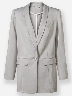 heine Blusenblazer Blazer