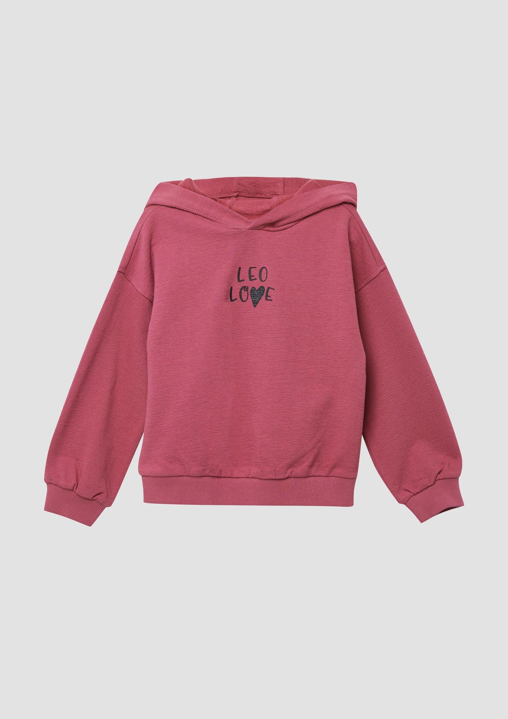 Sweatshirt Sweatshirt