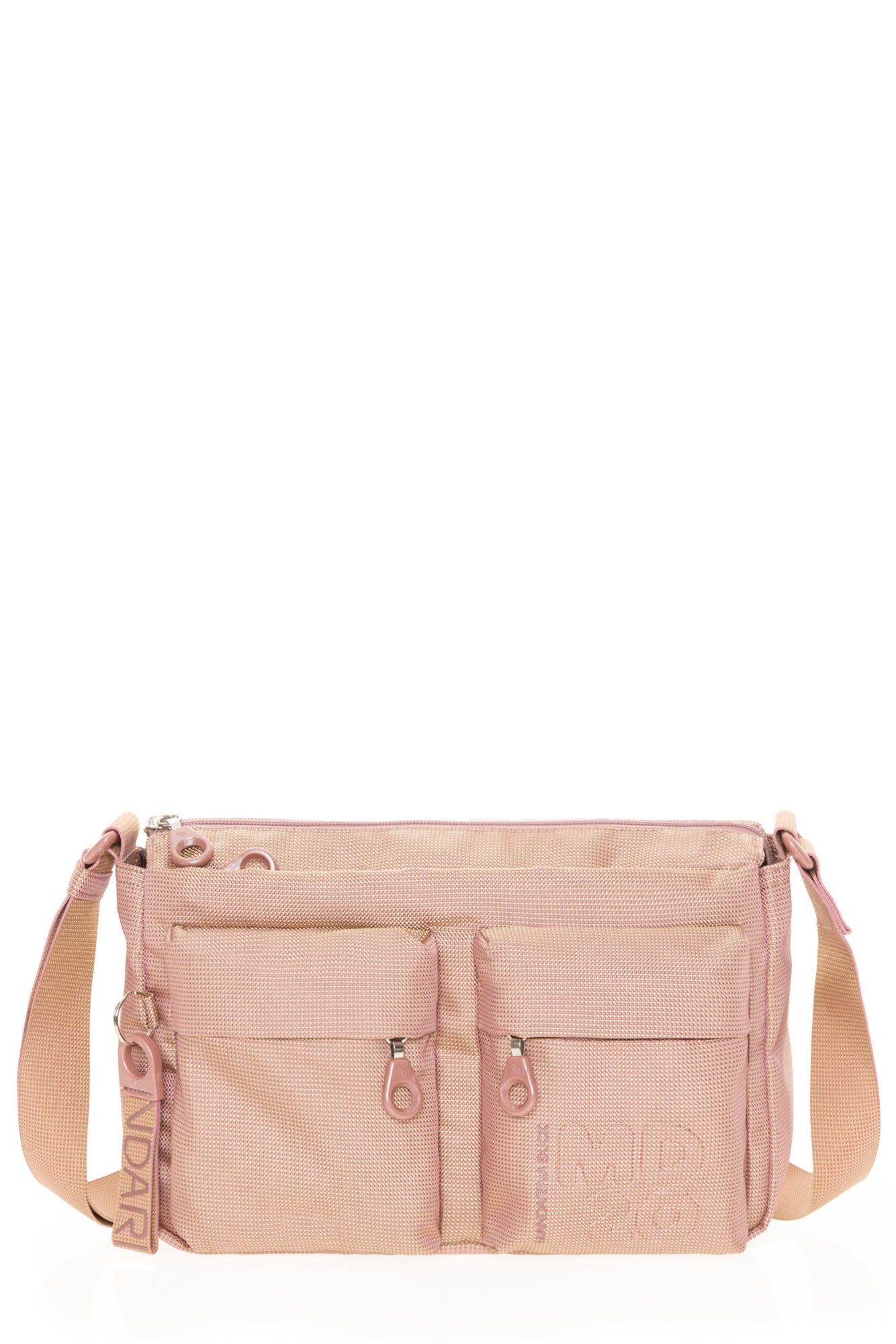 Mandarina Duck Umhängetasche MD20