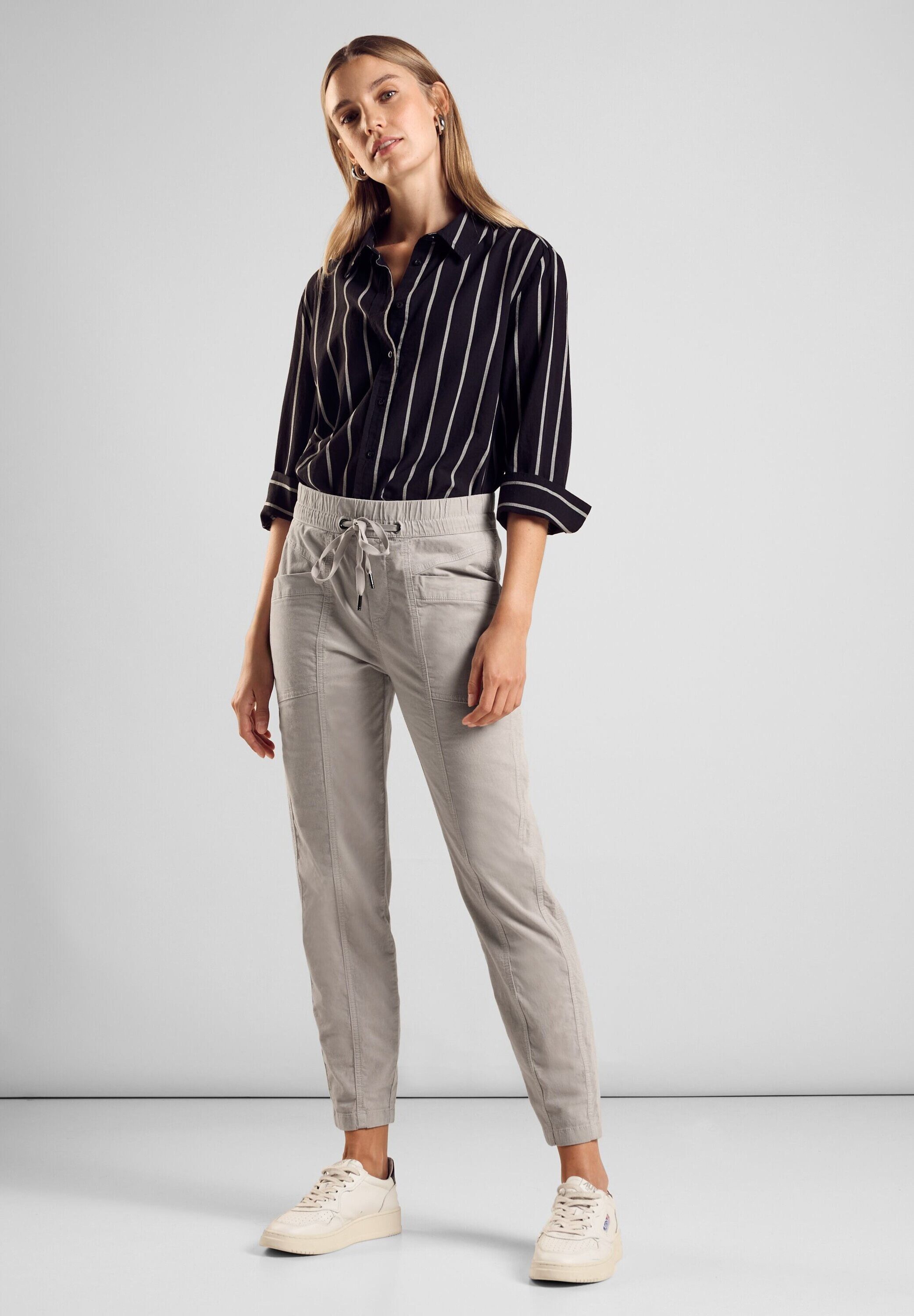 7/8-Hose Bonny