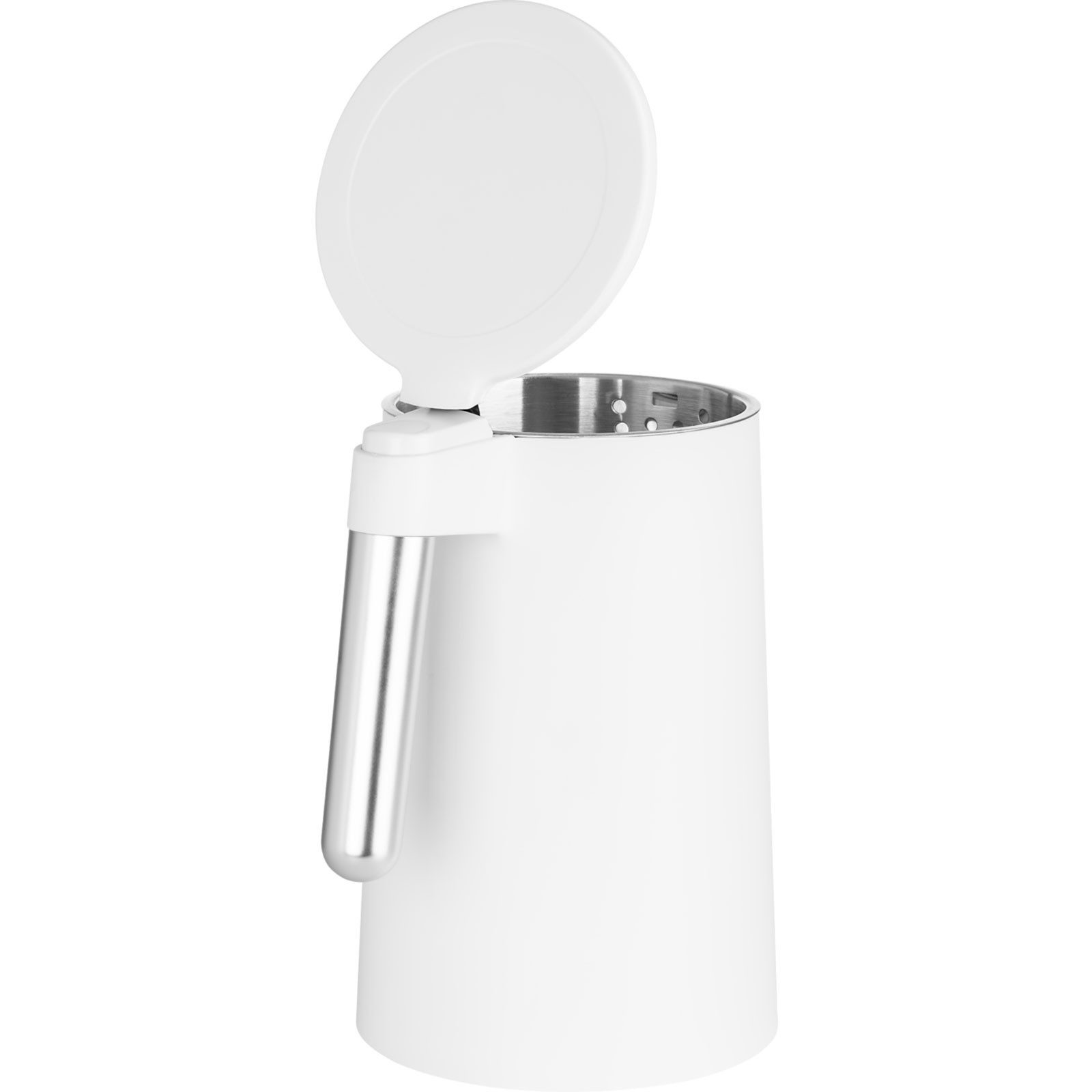 ECG Wasserkocher RK 1799 Smart