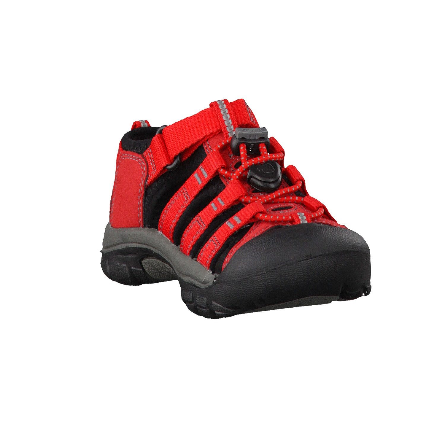 Keen Keen Kinder Sandale Newport H2 Sandale