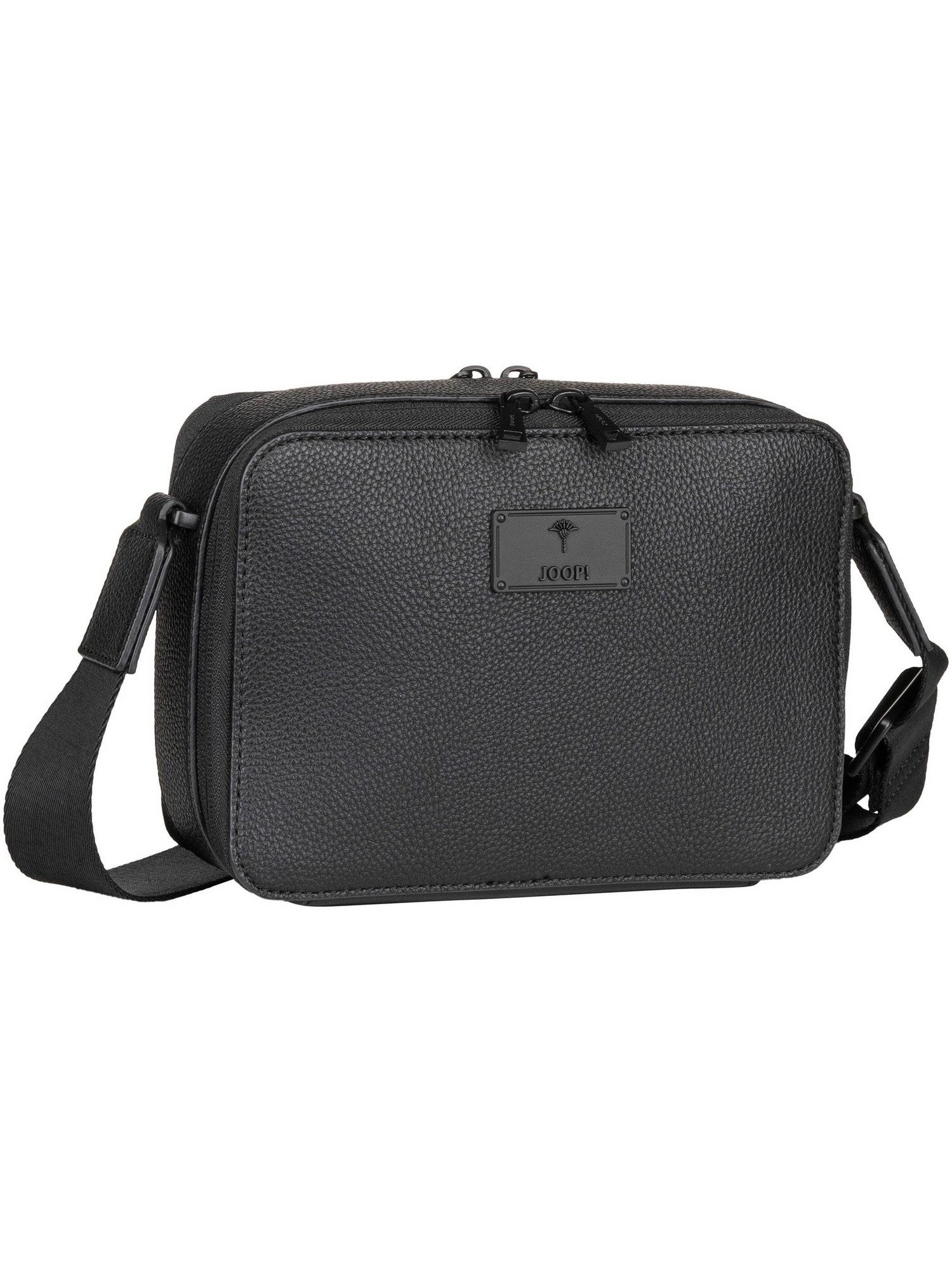 Umhängetasche Nepezzano Paolo Shoulderbag XSHZ