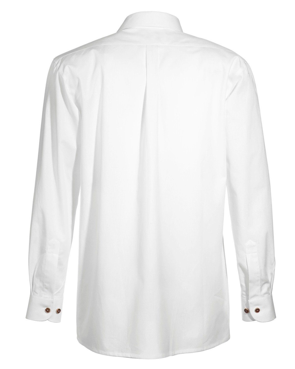 Luis Steindl Trachtenhemd Trachtenhemd