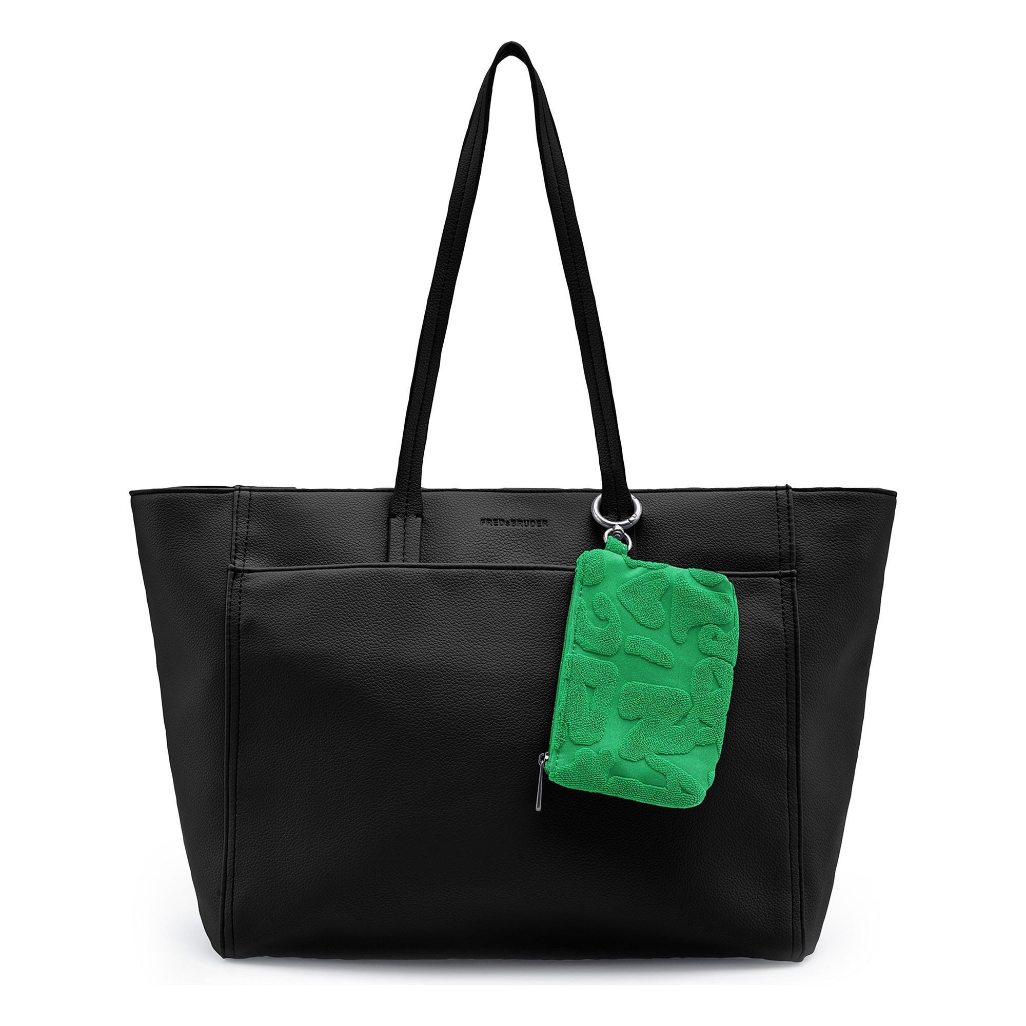 Shopper Color Kiss