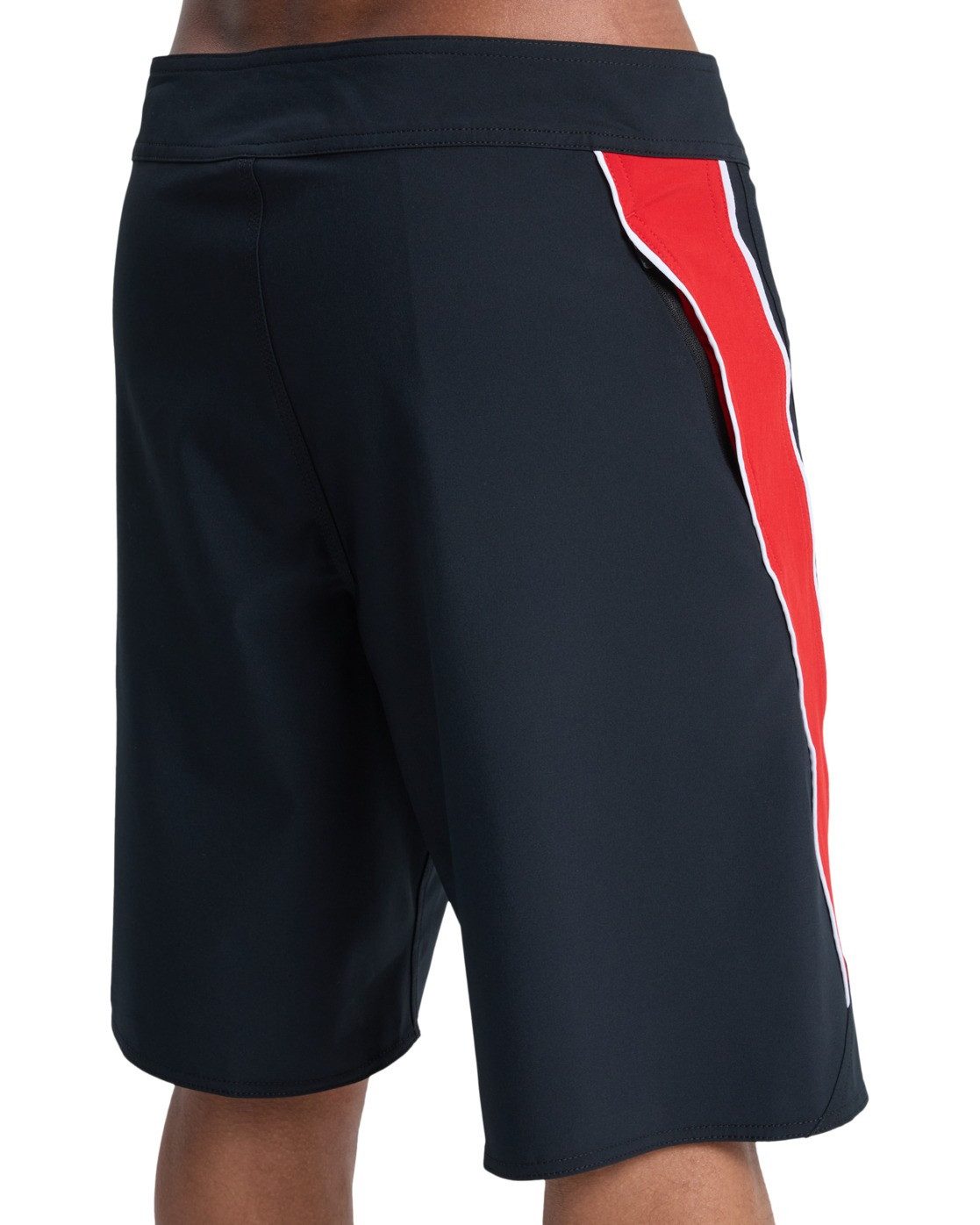 Quiksilver Boardshorts Surfsilk Clicker 20"
