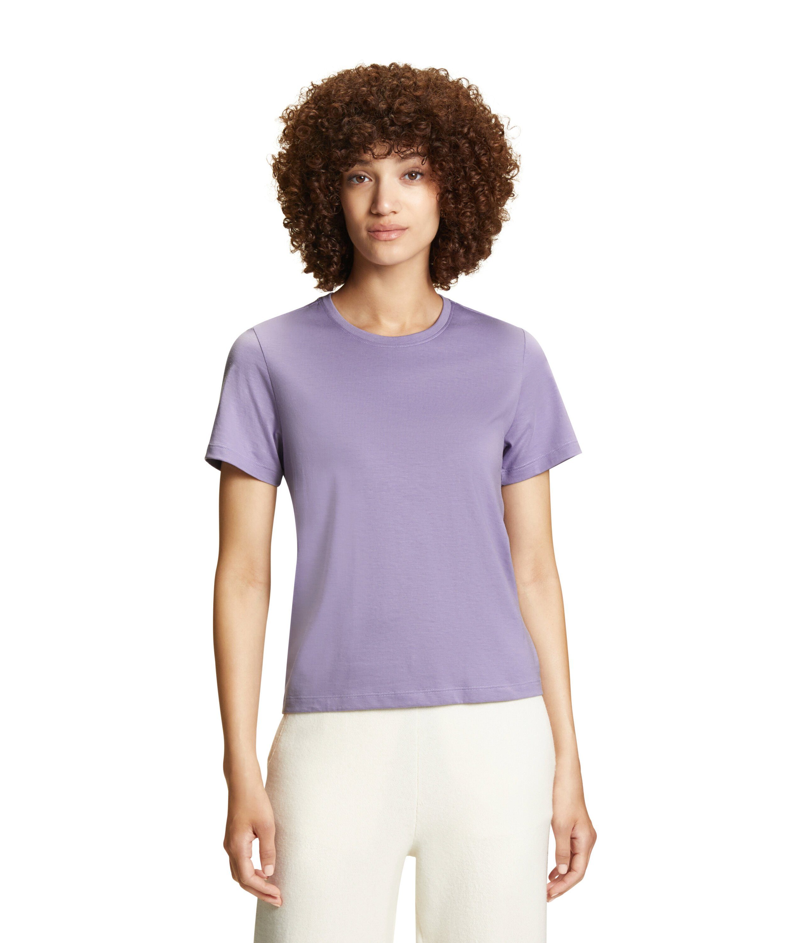 lavender (6901)