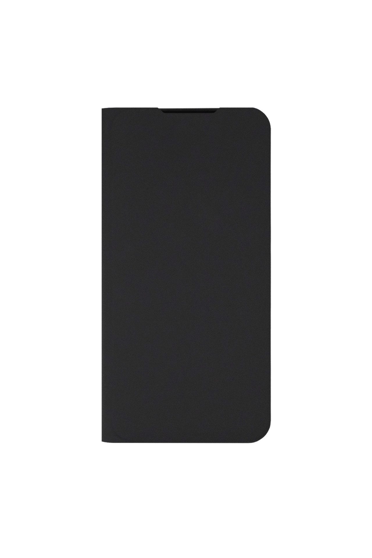 Samsung Handyhülle Designed for Samsung Mobeen Flip Cover für Samsung Galaxy A17 5G, Backcover, Schutzhülle, Handyschutzhülle, Case, Schutzcase, stoßfest