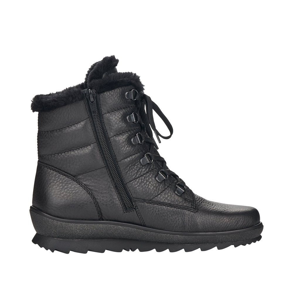 Remonte Stiefelette günstig online kaufen