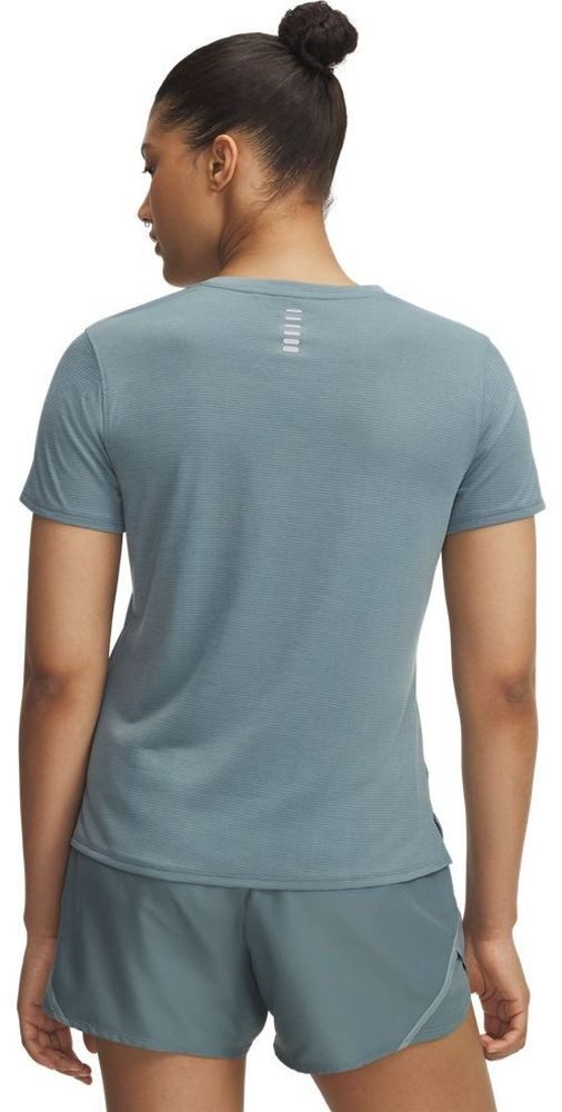 Under Armour® T-Shirt Launch Shortsleeve günstig online kaufen