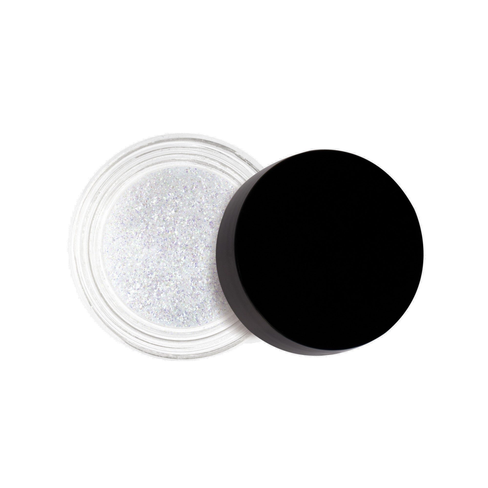 Inglot Highlighter Inglot Body Sparkles 107