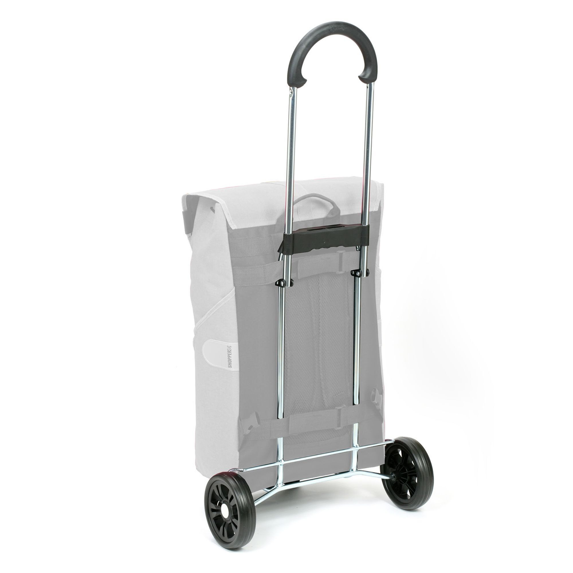 Andersen Einkaufstrolley Scala Shopper, 46 l, günstig online kaufen