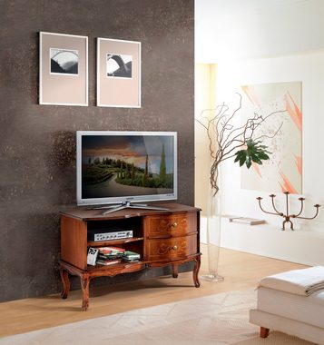Home affaire TV-Board TV-Board Malcesine, Breite 87 cm