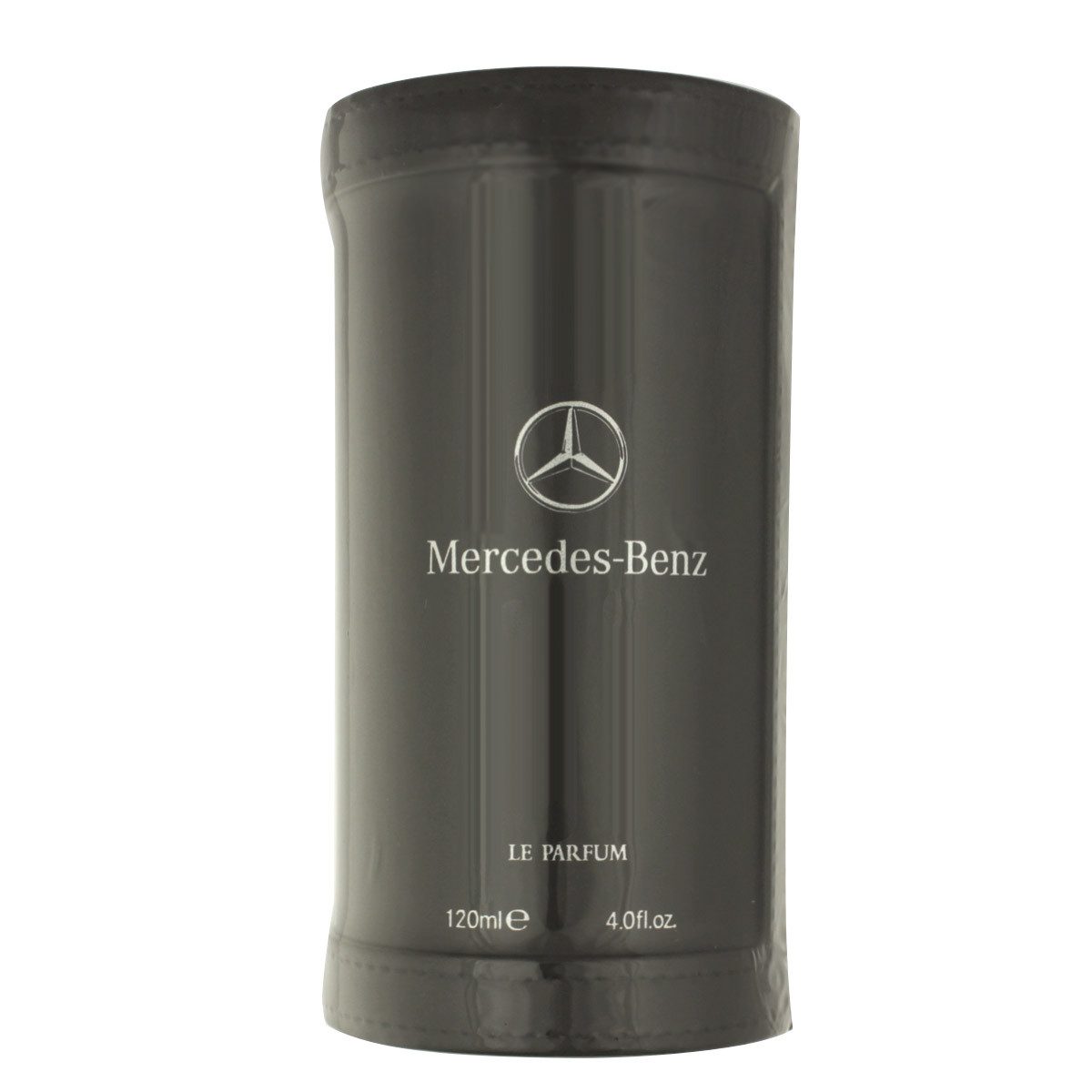 Mercedes Benz Eau de Parfum Le Parfum