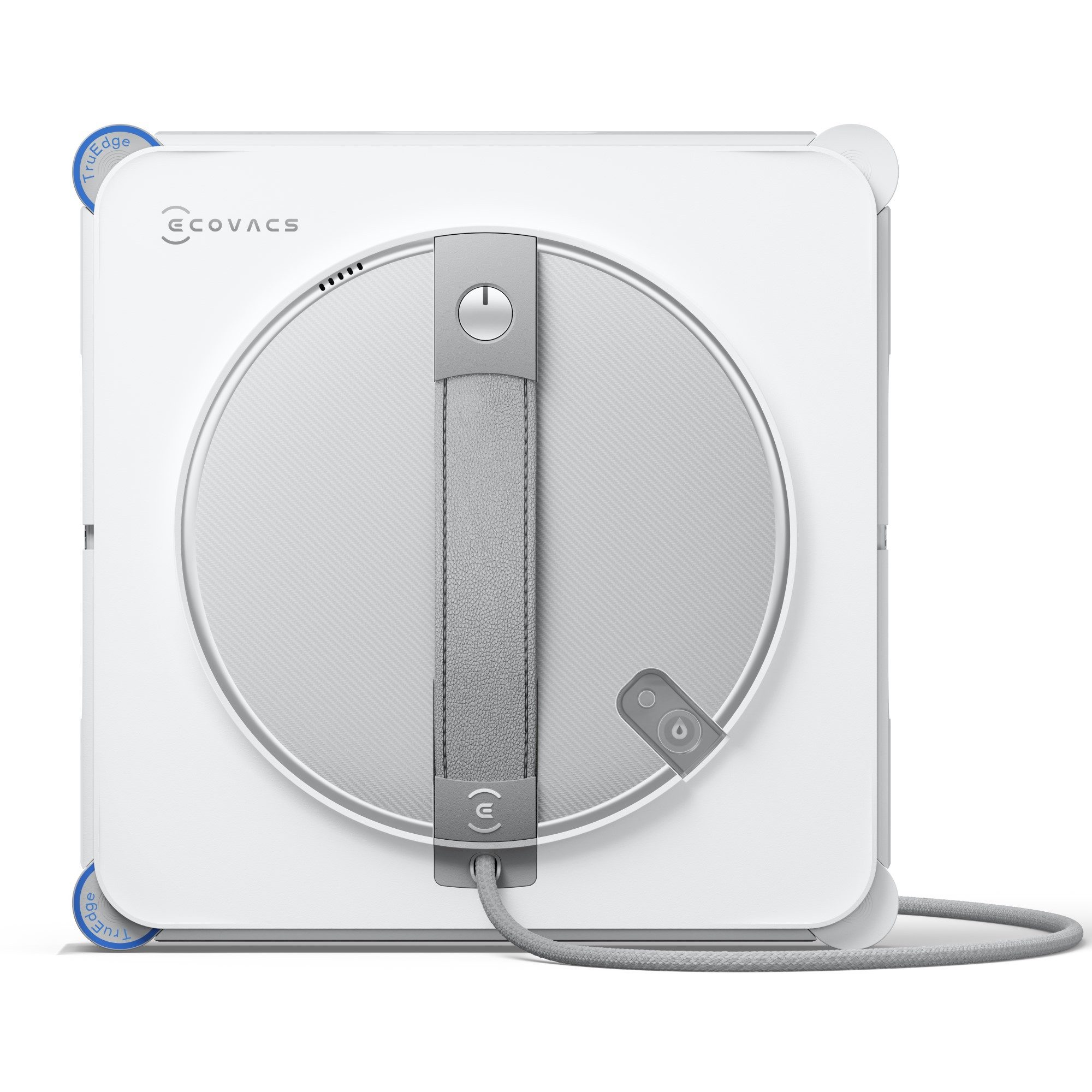 Ecovacs WINBOT W2S 3000 mAh