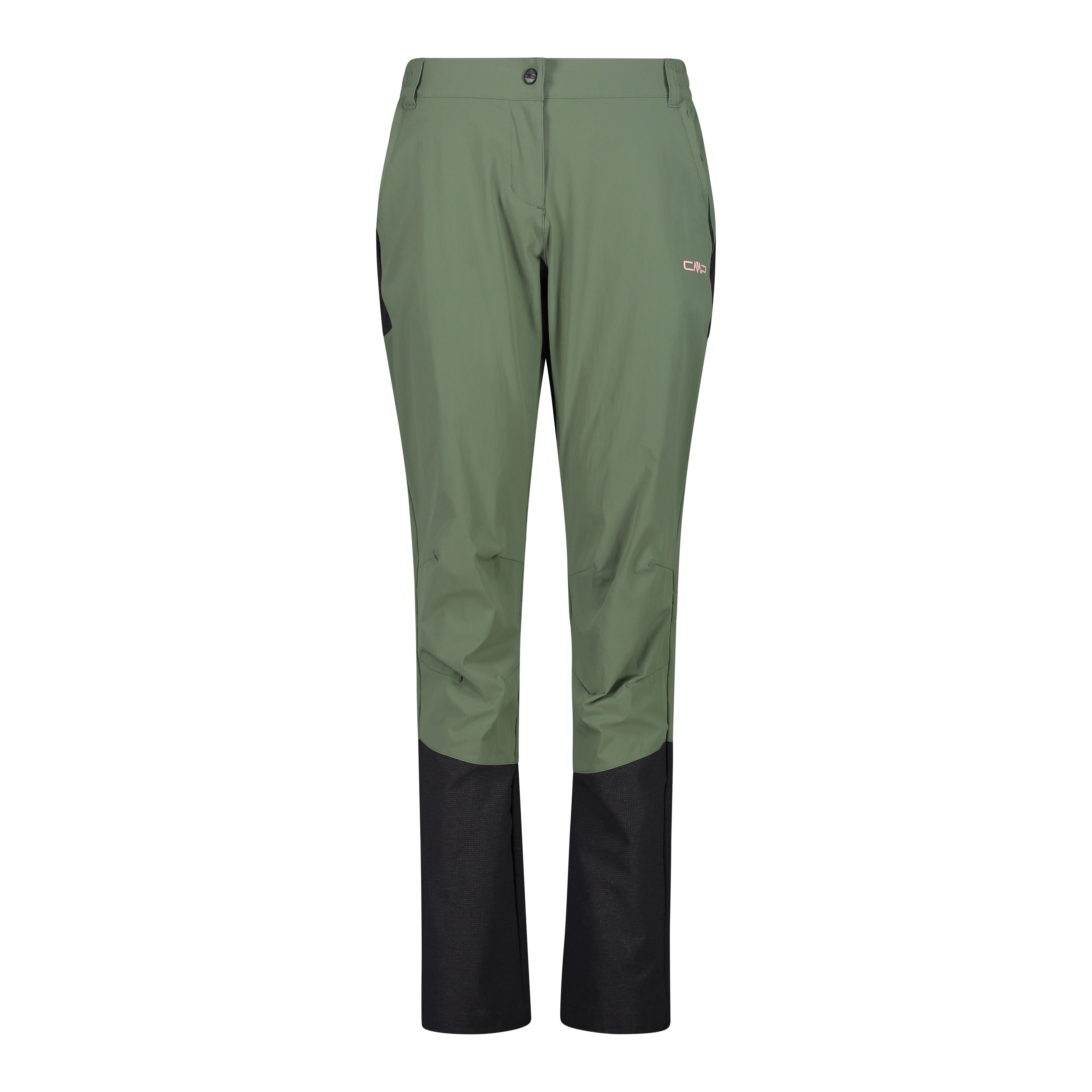 CMP Trekkinghose CMP Damen Hose Woman günstig online kaufen