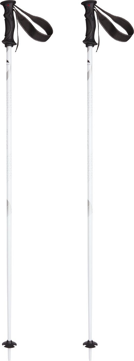 McKINLEY Alpinstöcke Da.-Skistock Safine Pure