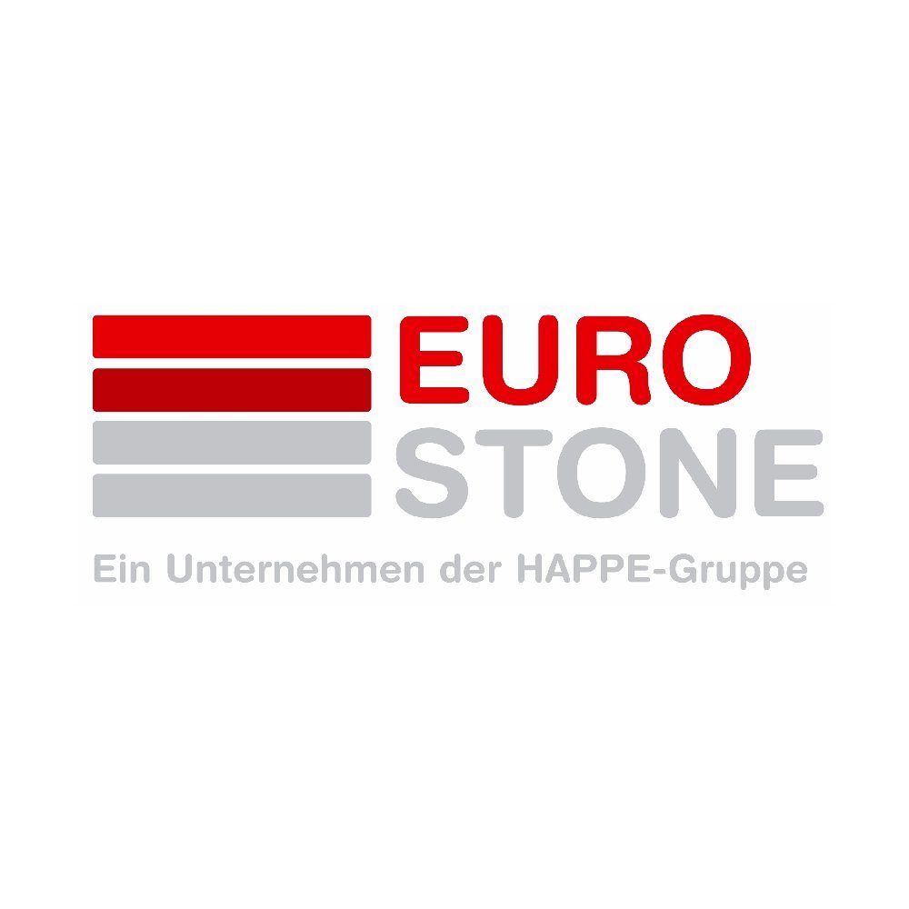 Euro Stone