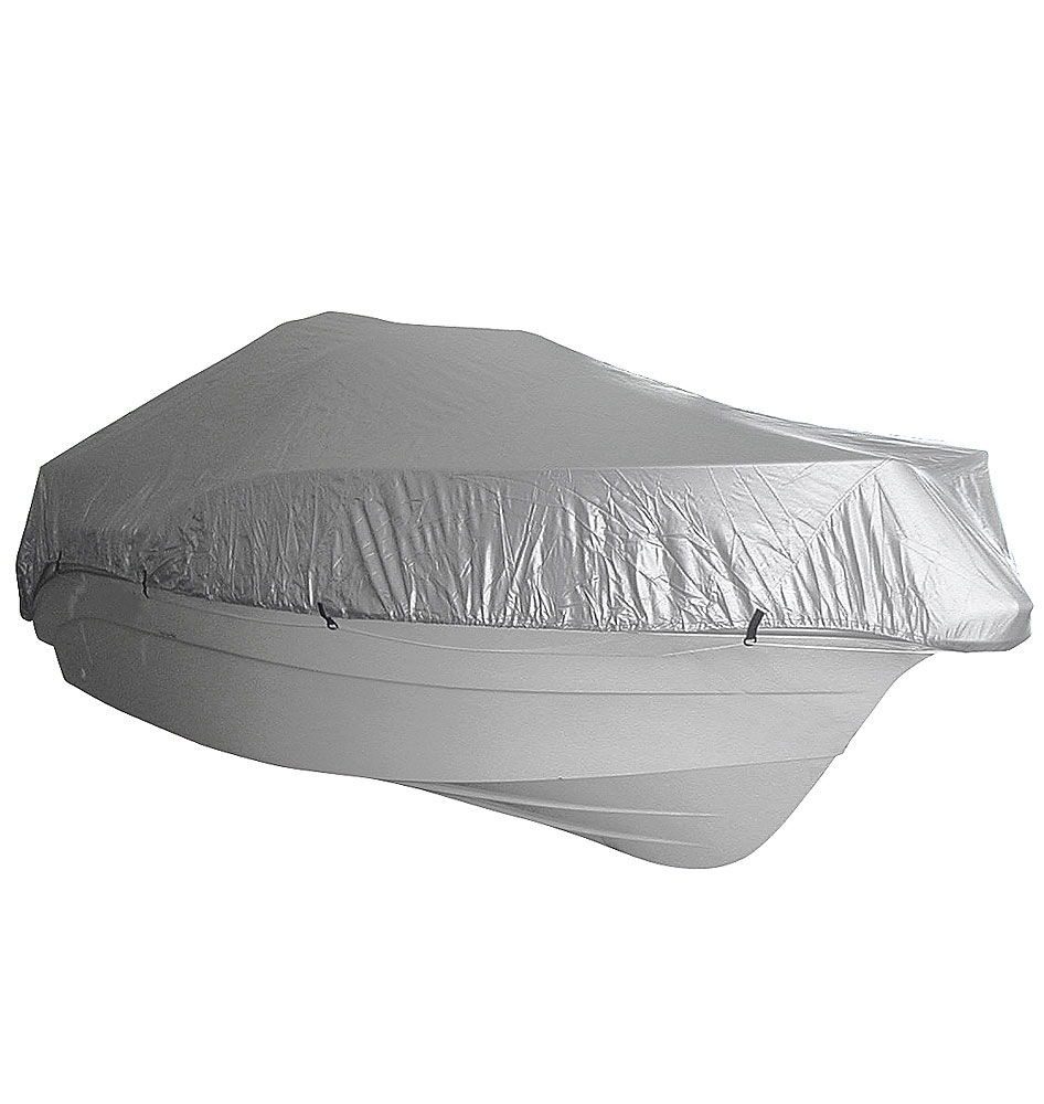 Compass Segelboot