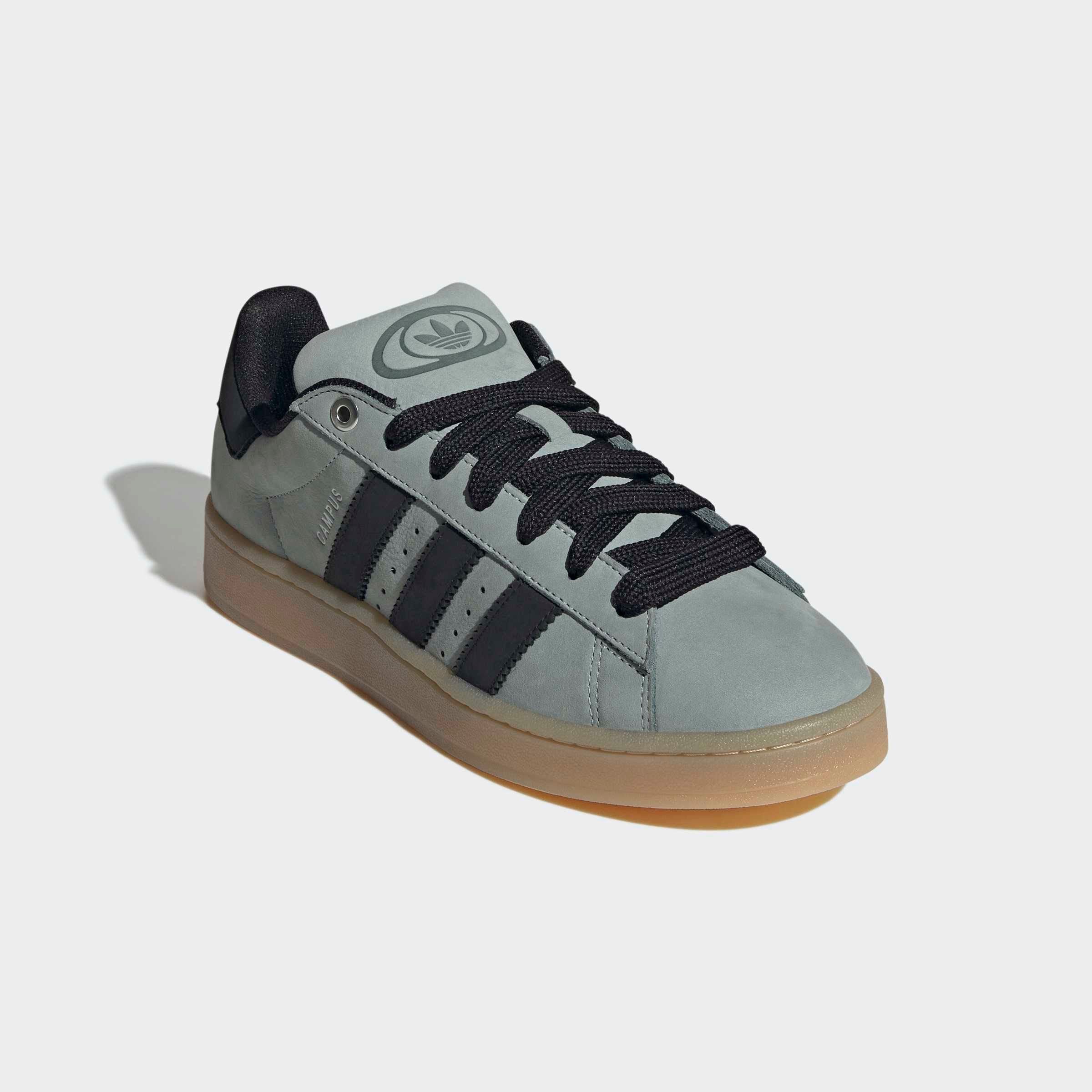 adidas Originals CAMPUS 00S Sneaker günstig online kaufen