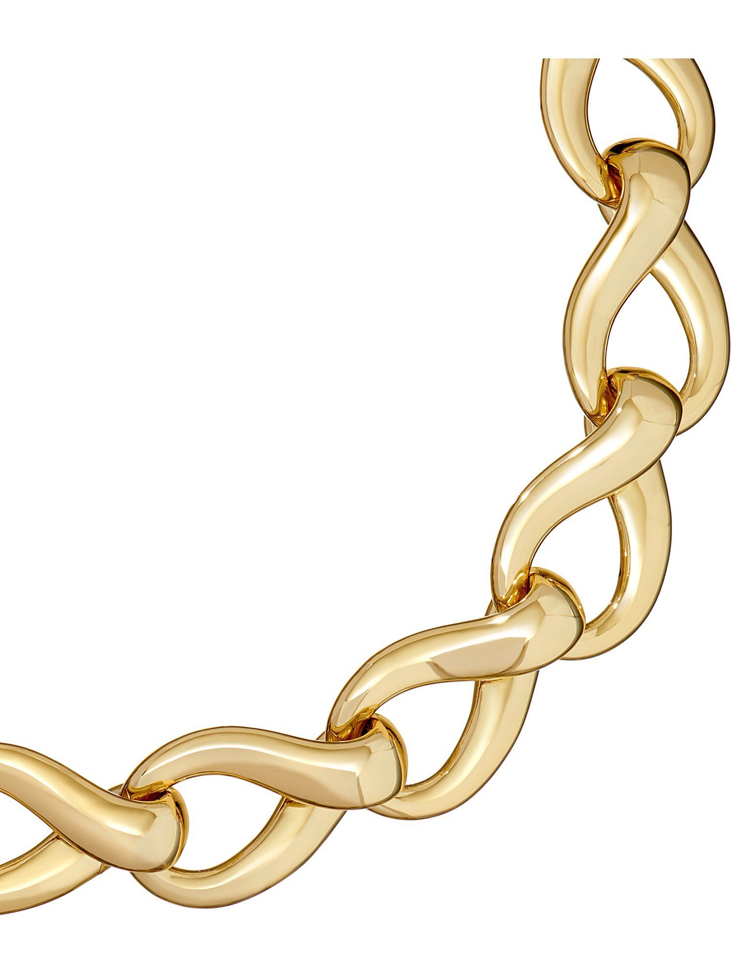 Ted Baker Collier Ted Baker Damen-Kette ...