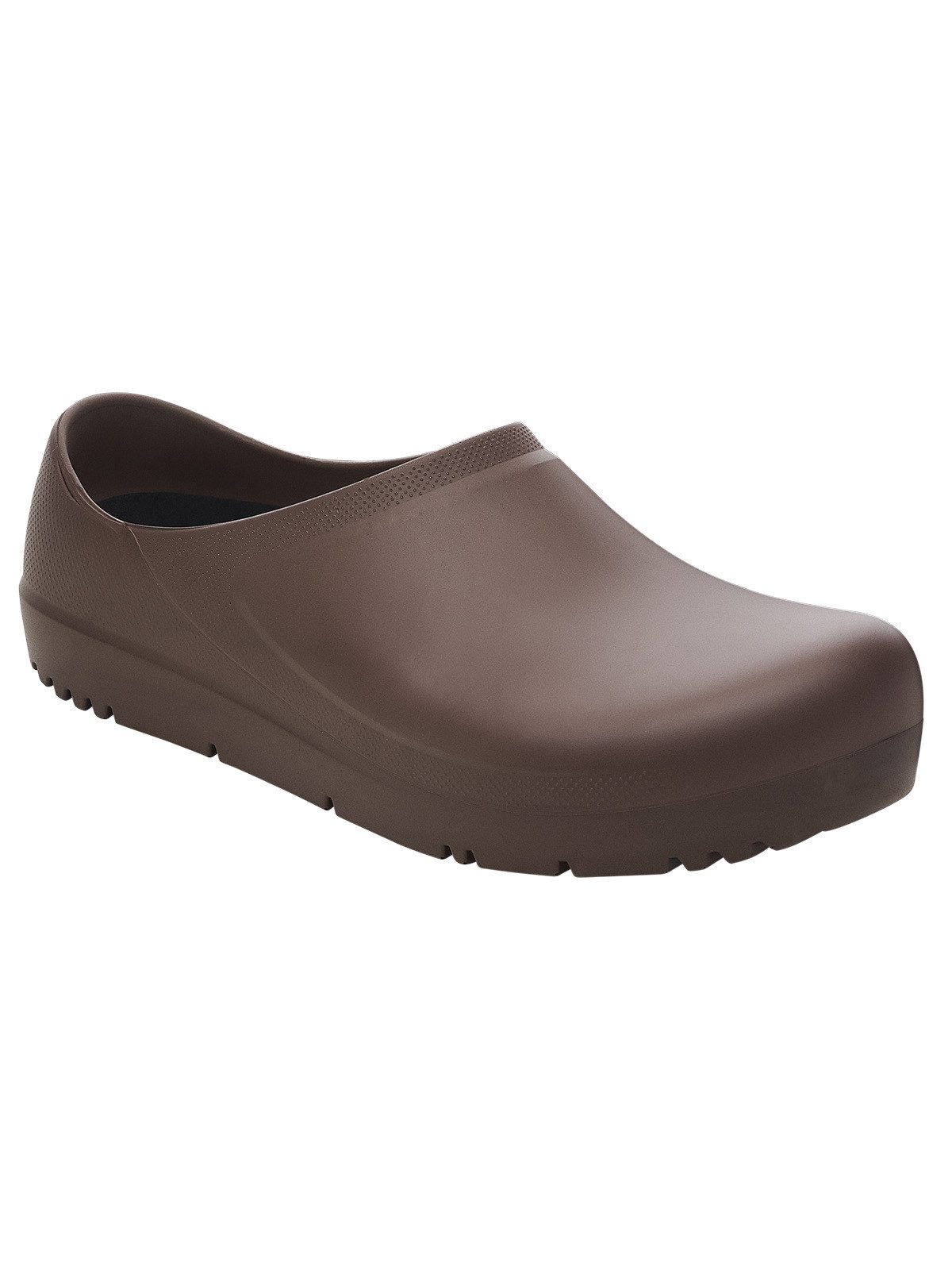1025976Birkenstock Profi Birki Clog