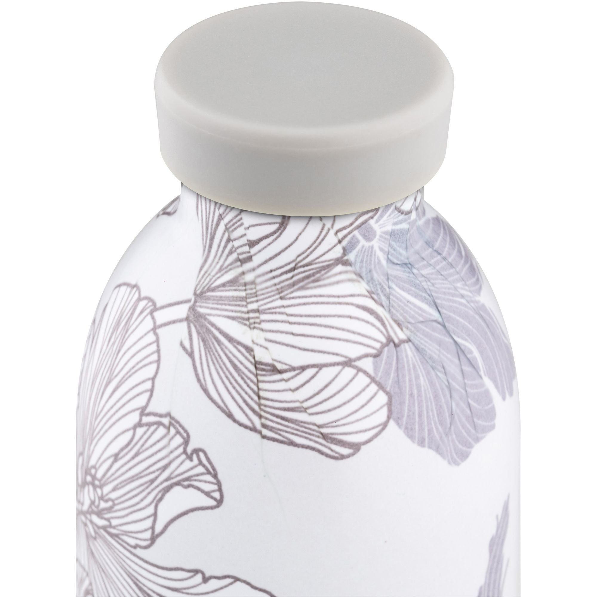 Trinkflasche Bottles cloud-mist 24 Clima