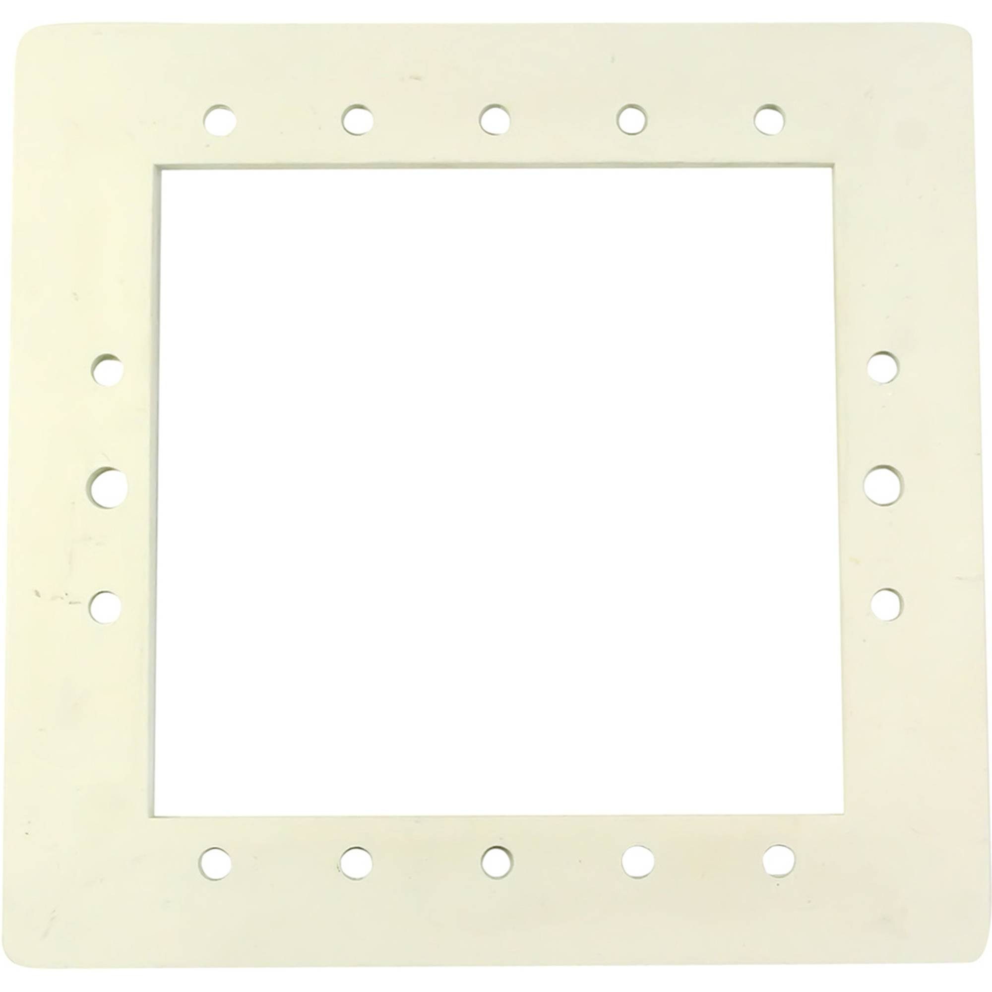 Waterman Skimmer Skimmer-Doppeldichtung (1 St)