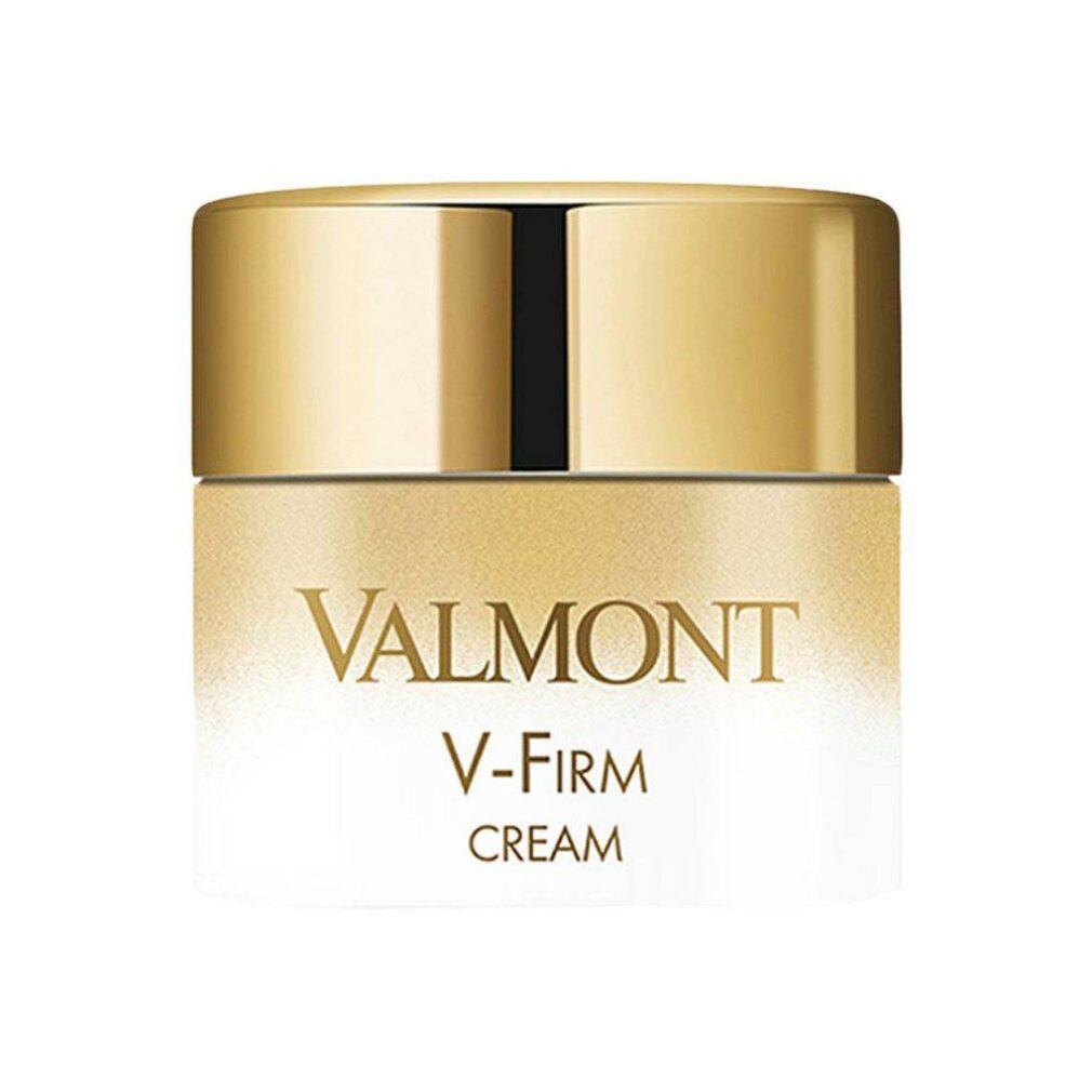Valmont Gesichtspflege V-FIRM cream 50 ml