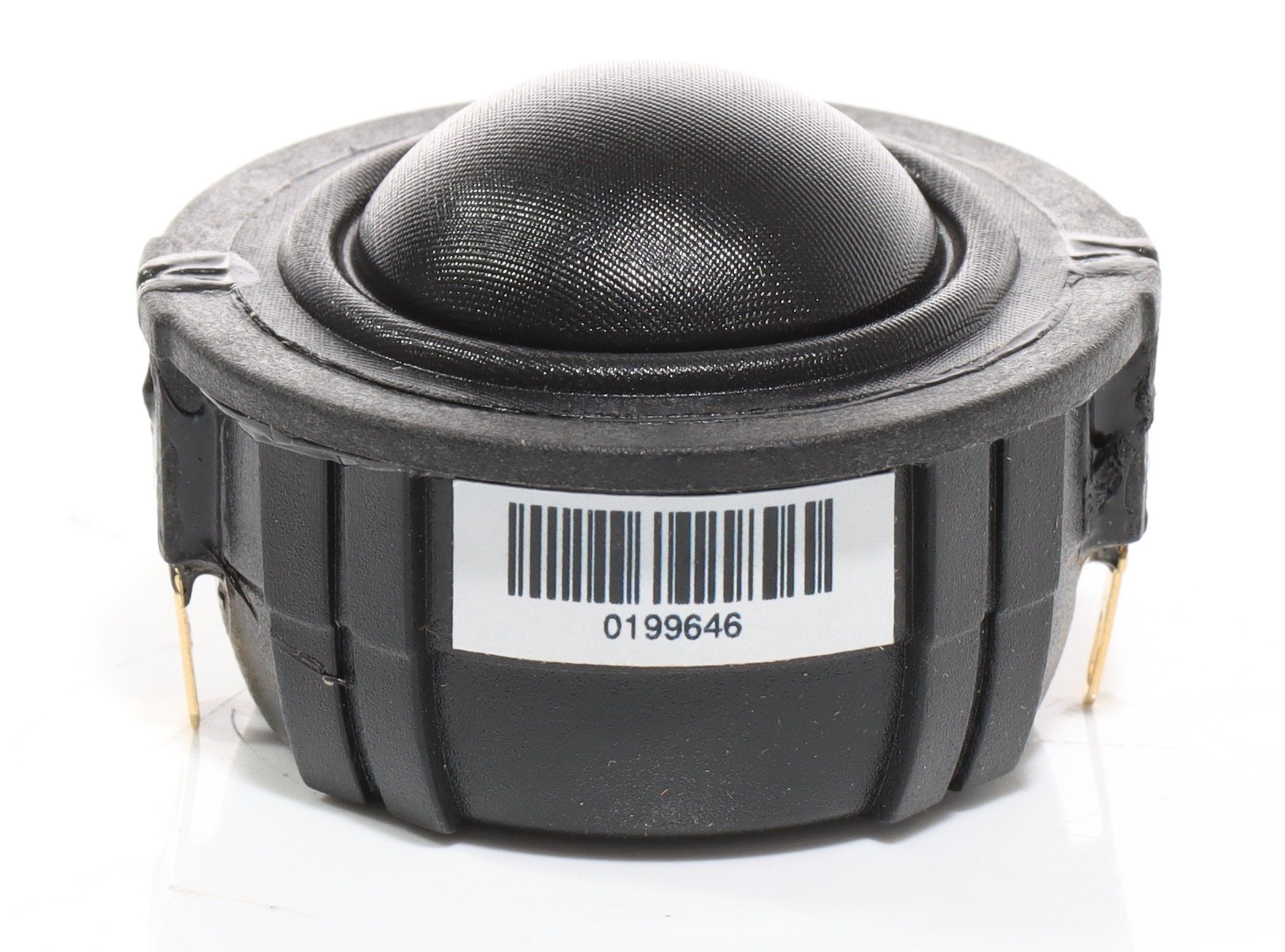 Audio System Audio System AV 26 INSTALL Hochtöner 26 mm Auto-Lautsprecher