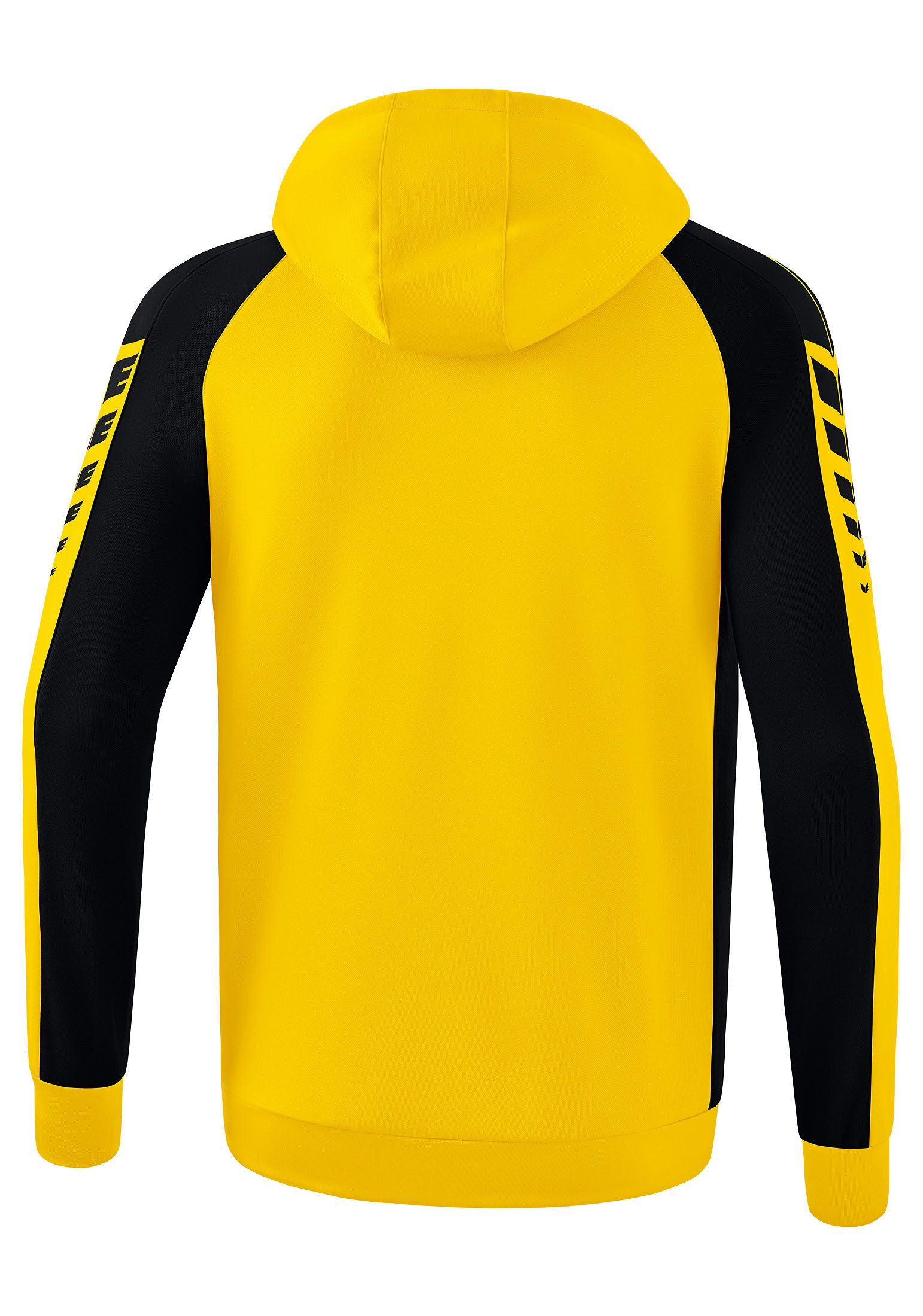 Erima Trainingsjacke Kinder SIX WINGS Trainingsjacke mit Kapuze