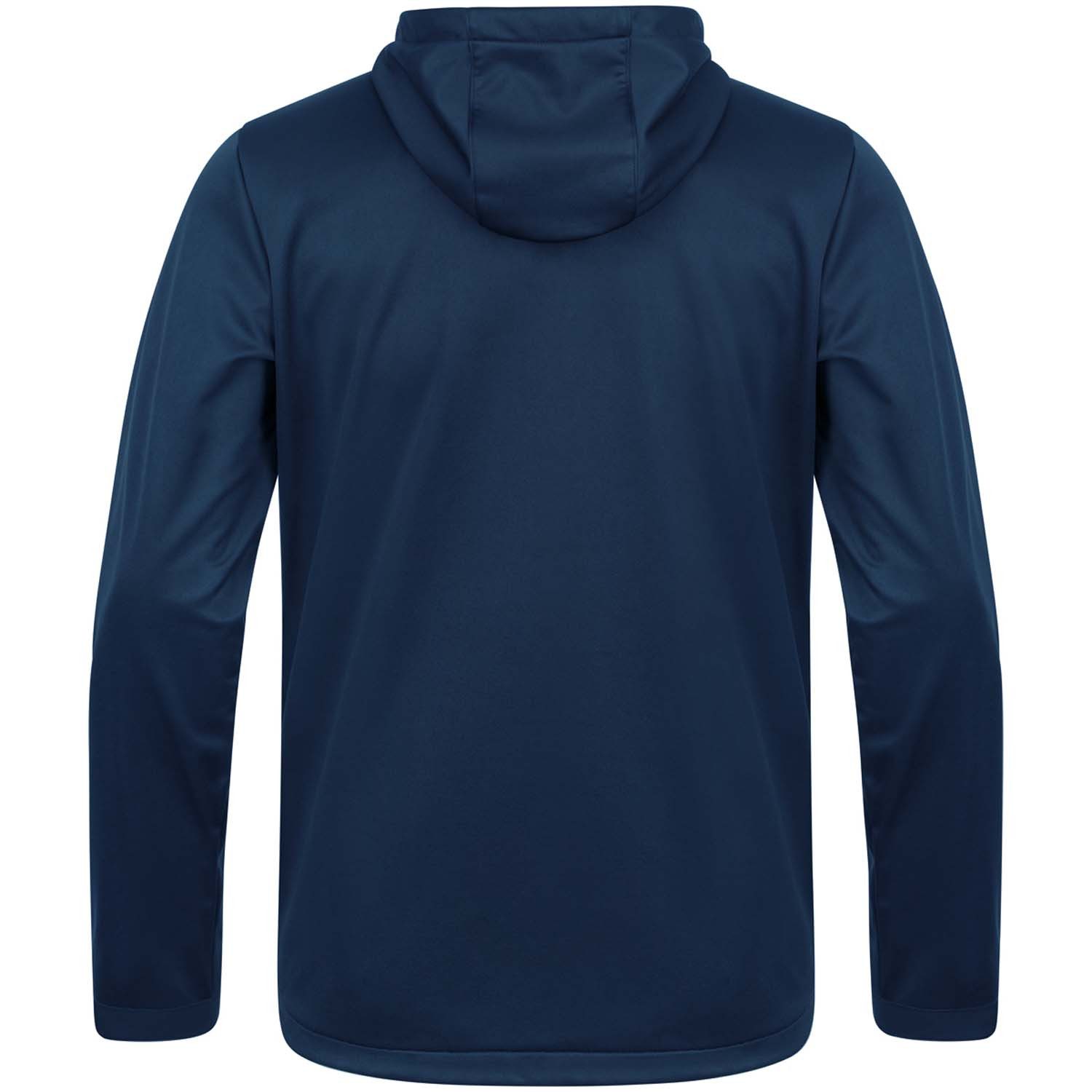 Jako Softshelljacke Jako Damen Softshelljacke Premium günstig online kaufen