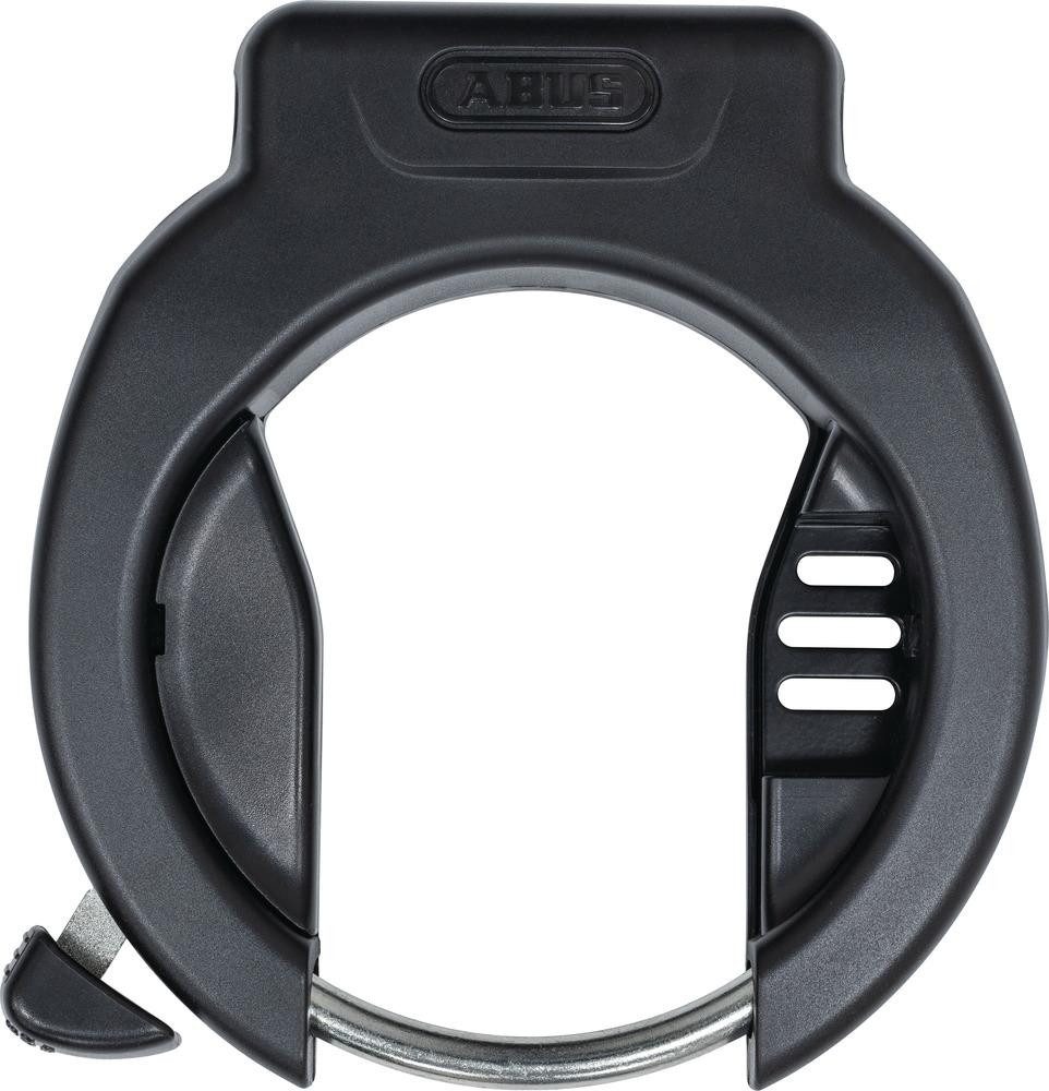 ABUS Rahmenschloss Abus, Rahmenschloss 4750X Pro Amparo NR, B = 68mm, H =119mm, Ø = 8,5mm