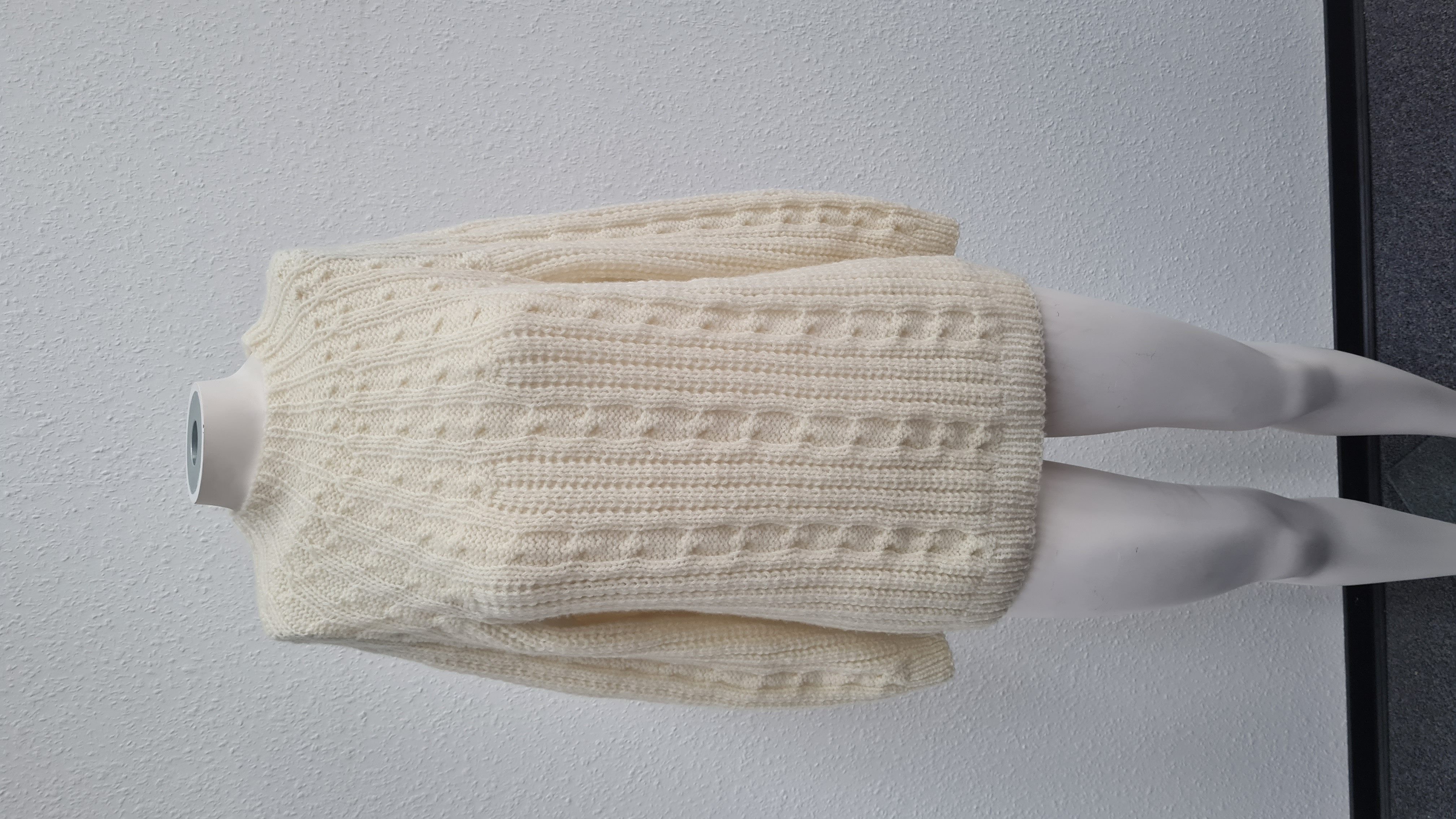 Austermann Garn Austermann Camel & Wool Häkelwolle, 180,00 m, wärmend, hochwertig