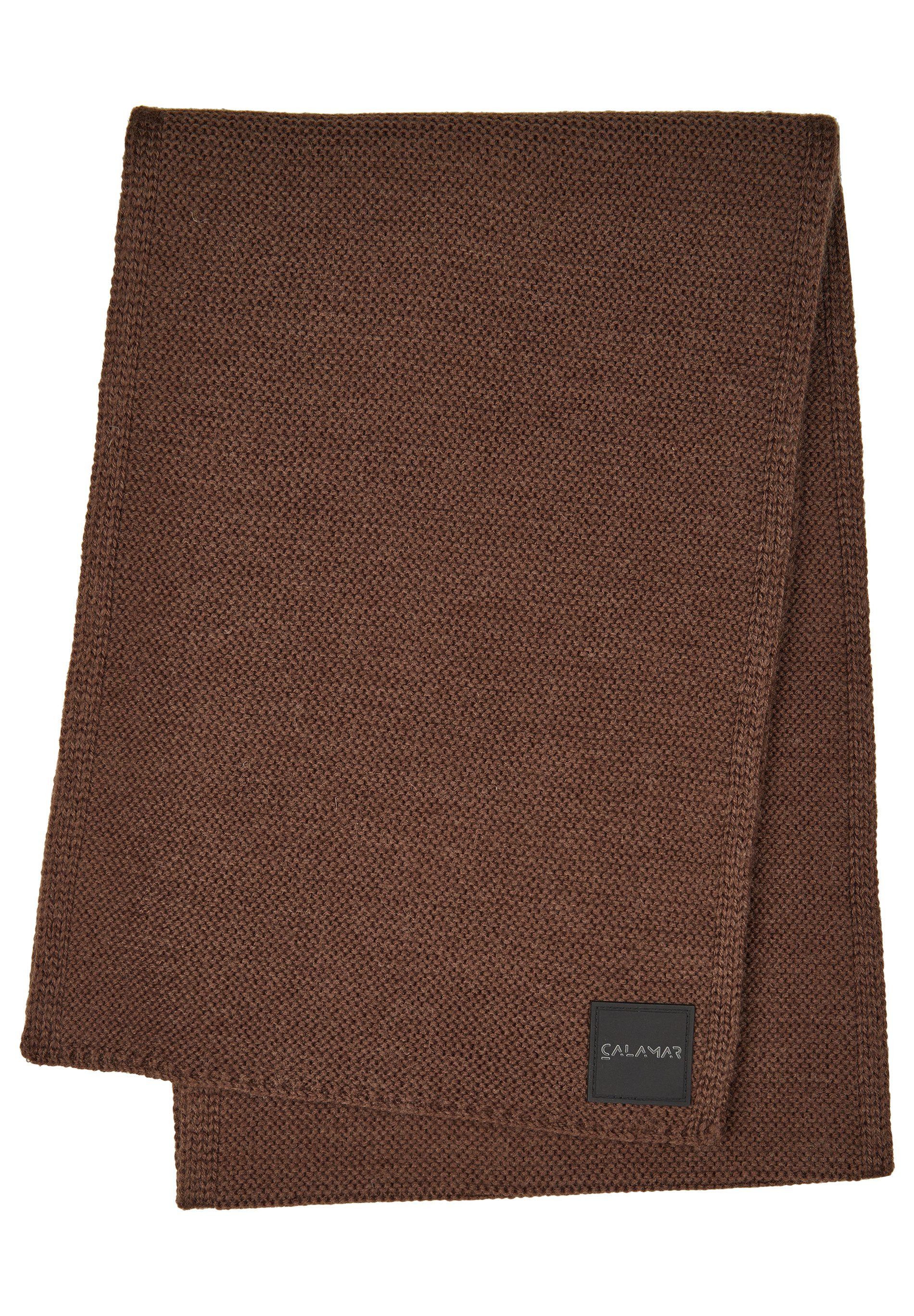 Calamar Modeschal Schal günstig online kaufen