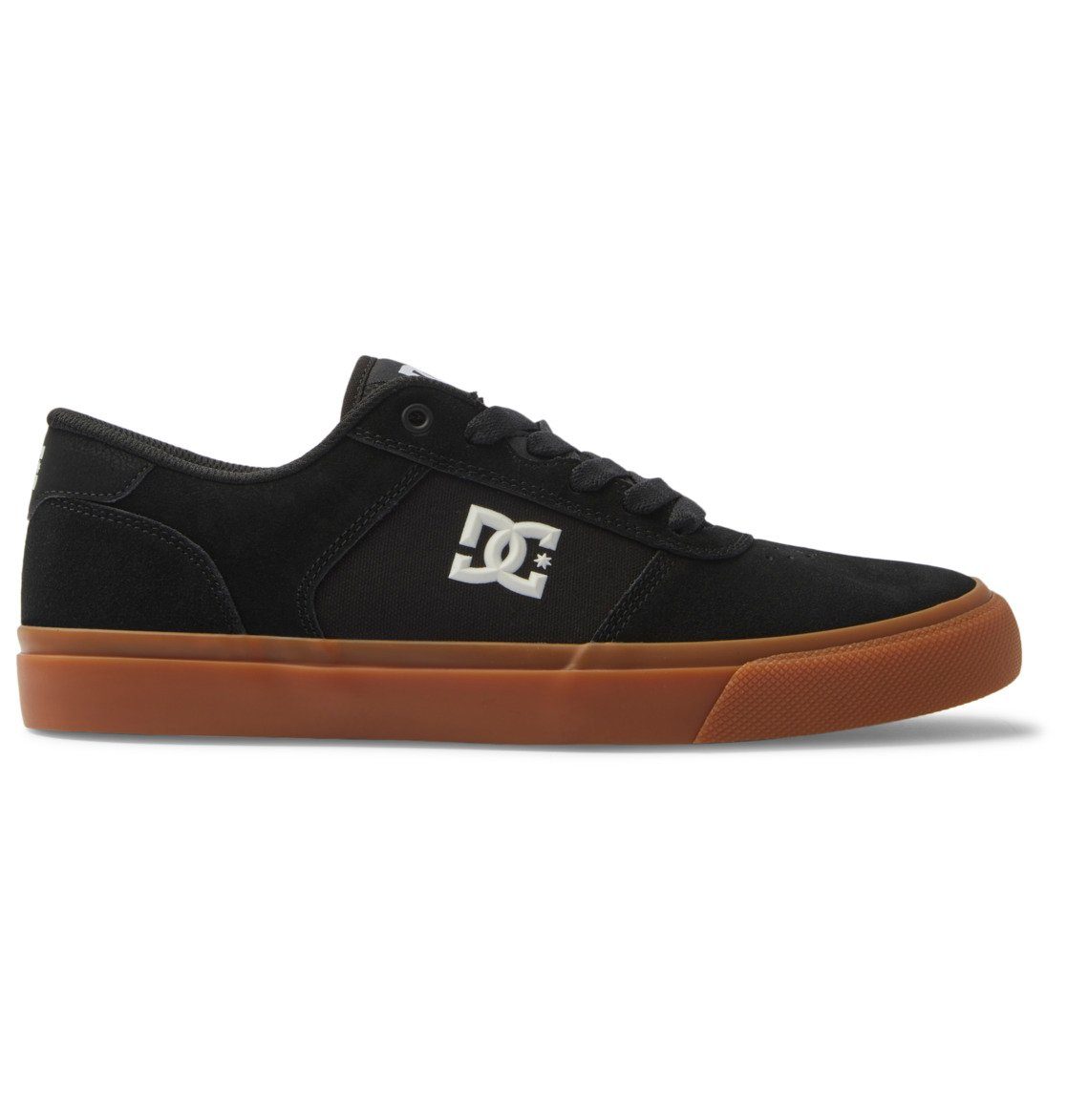 DC Shoes Teknic Sneaker günstig online kaufen