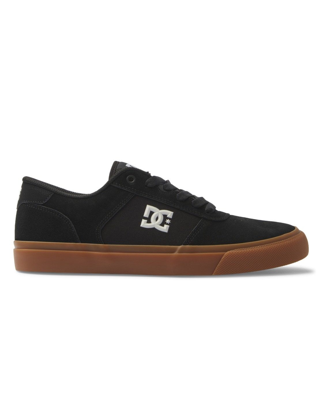 DC Shoes Teknic Sneaker günstig online kaufen