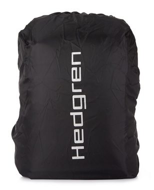 Hedgren Rucksack Commute